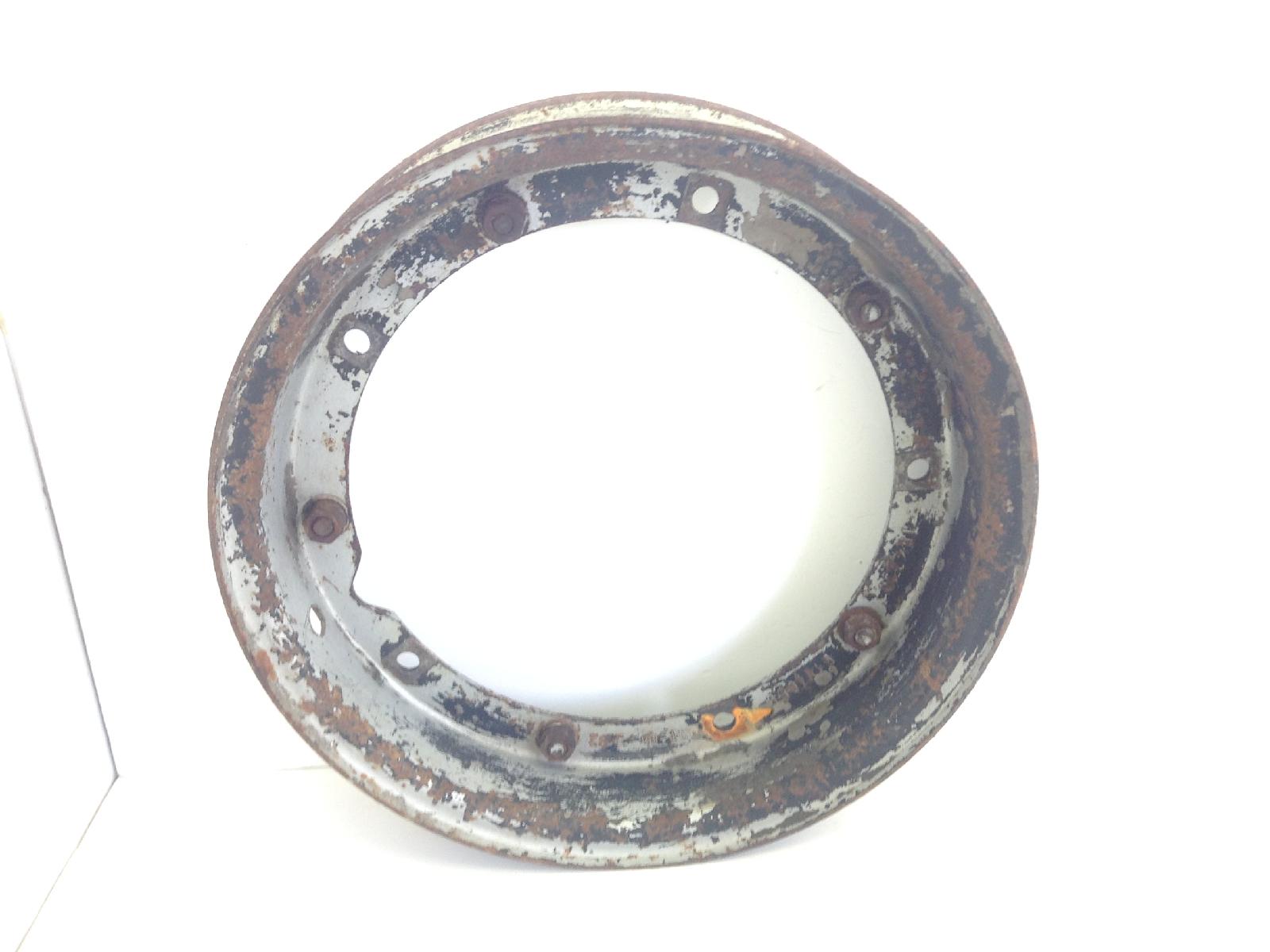 Cerchio ruota anteriore o posteriore 10 x 2.10 piaggio vespa hp fl2 50 1991 1997 v5n2t