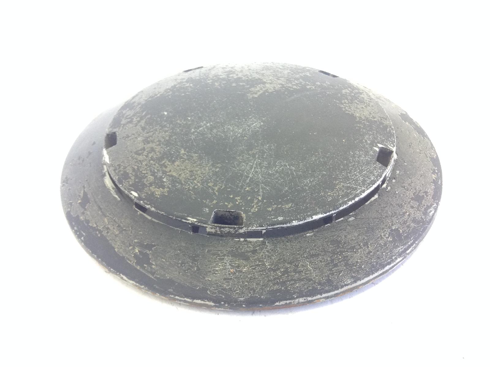 Piaggio vespa hp fl2 50 carena coperchio cerchio anteriore o posteriore 1991 1997 v5n2t