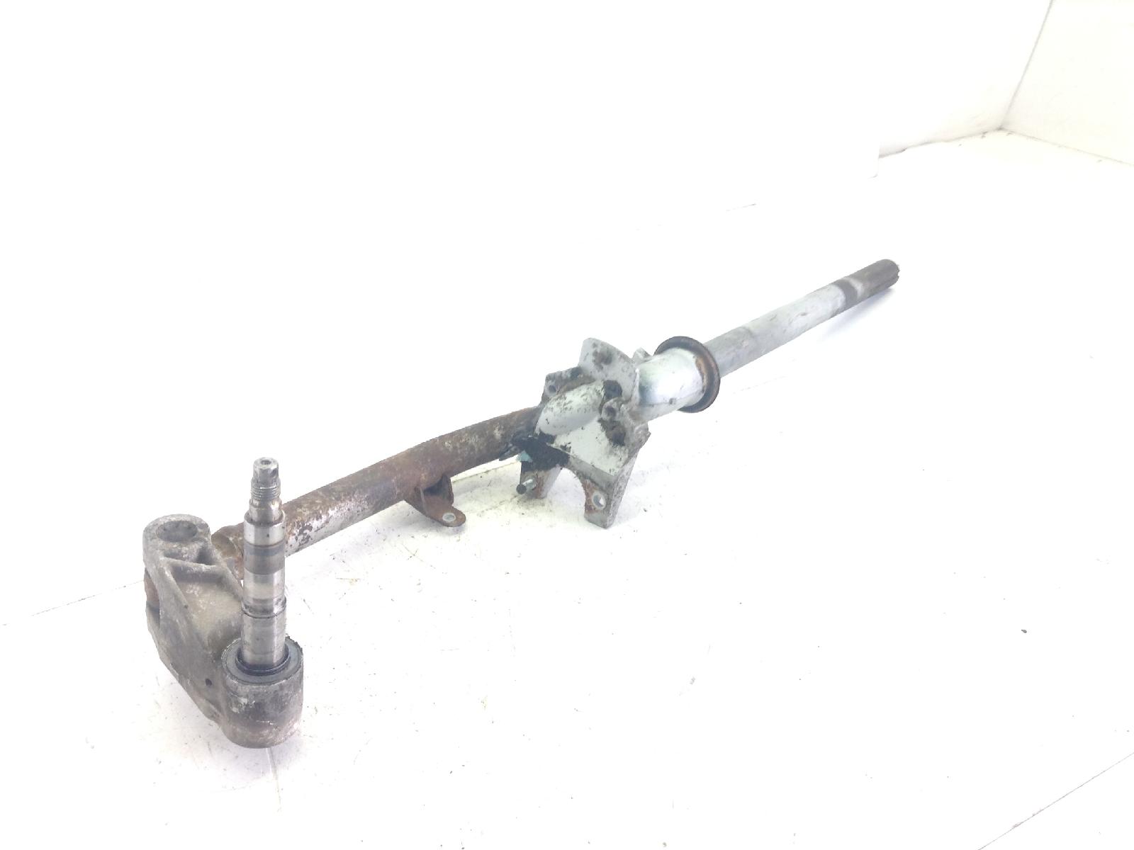 Piaggio vespa hp fl2 50 forcella anteriore 1991 1997 v5n2t