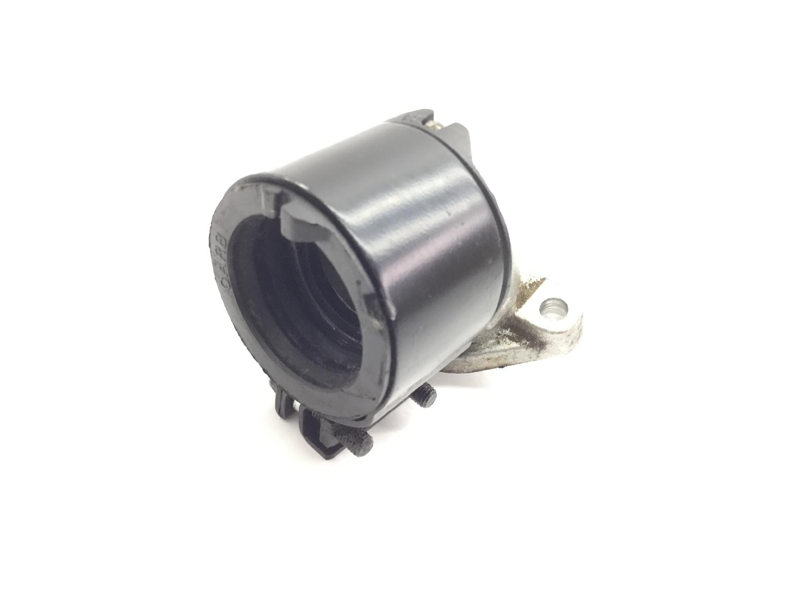 Honda dylan 125 collettore aspirazione 2002 2006 jf10a04f