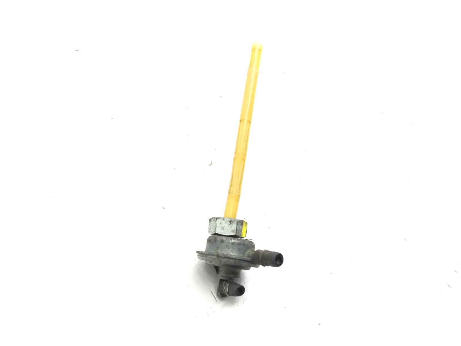 Honda dylan 125 rubinetto serbatoio benzina 2002 2006 jf10a04f
