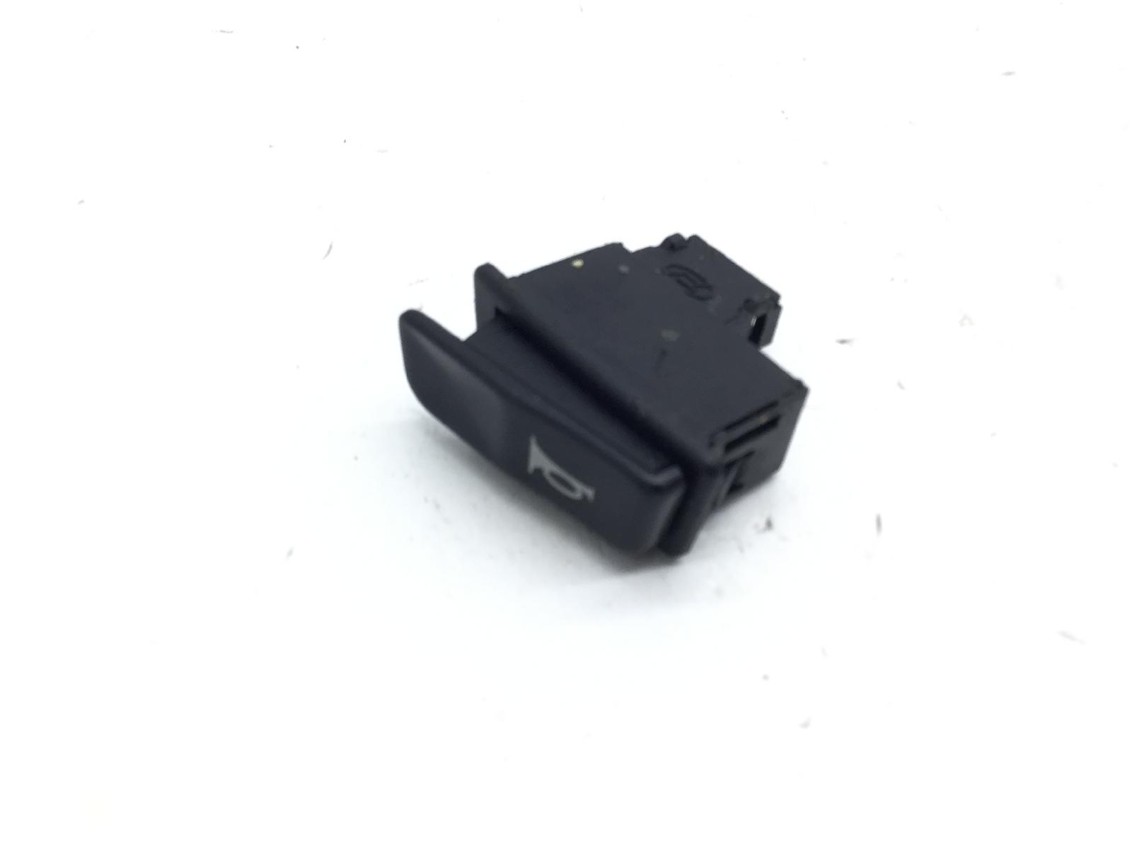 Honda dylan 125 tasto pulsante clacson 2002 2006 jf10a04f