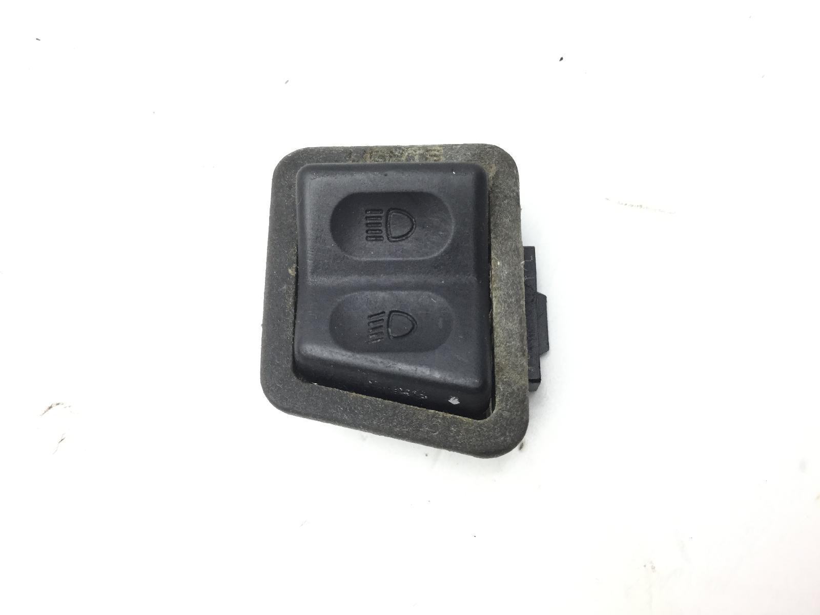 Honda dylan 125 tasto pulsante anabbaglianti abbaglianti 2002 2006