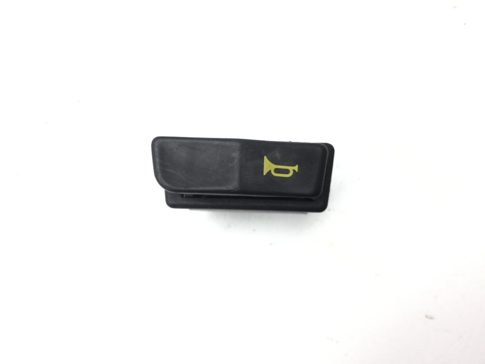 Honda dylan 125 tasto pulsante clacson 2002 2006