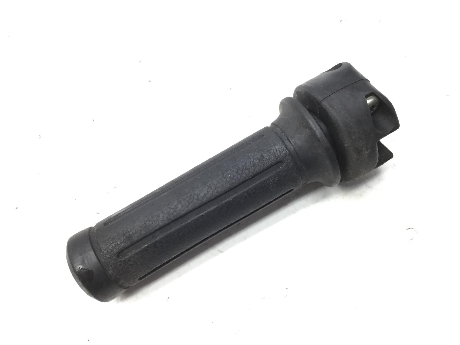 Honda dylan 125 manopola tiracavi comando gas acceleratore 2002 2006