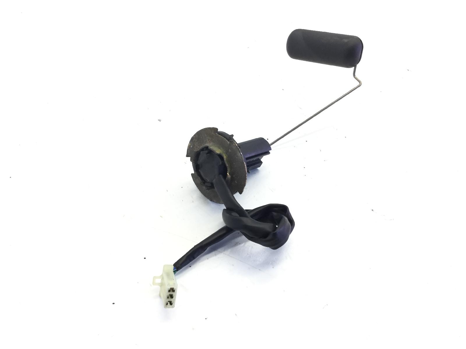 Honda dylan 125 galleggiante sonda livello serbatoio benzina carburante 2002 2006
