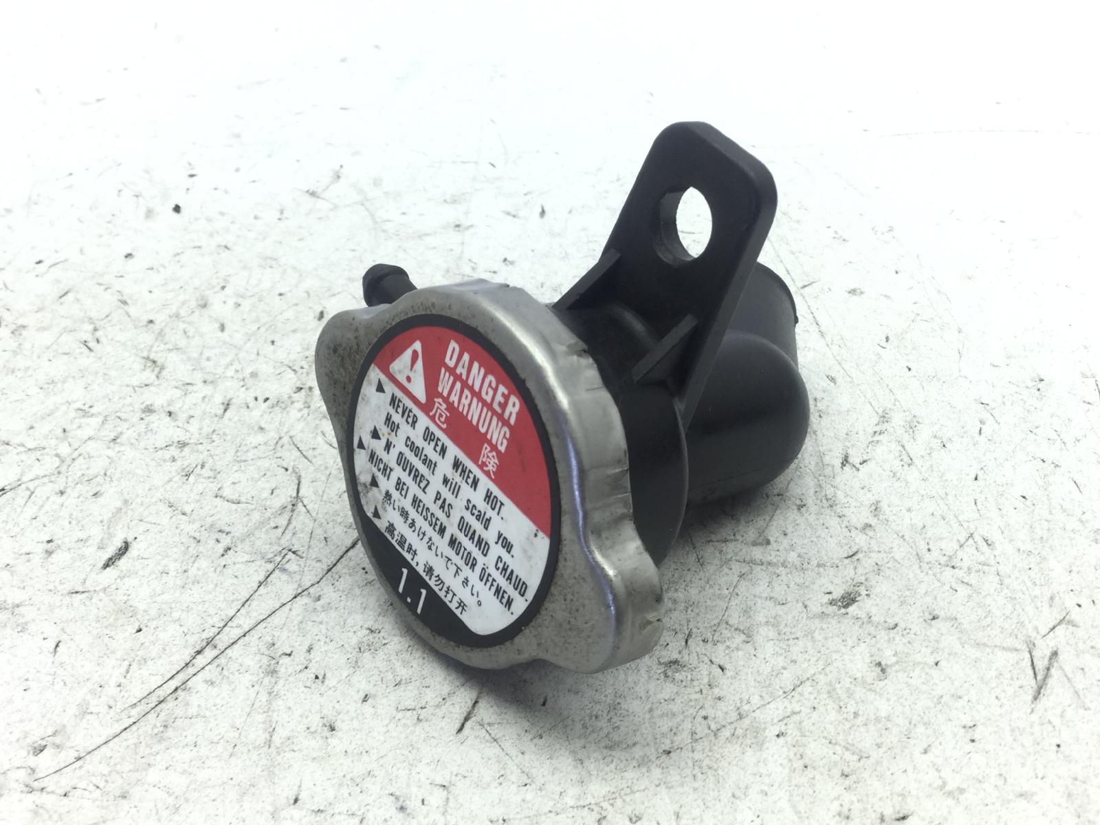 Honda dylan 125 tappo raccordo radiatore liquido raffreddamento 2002 2006 zdcjf10a02f