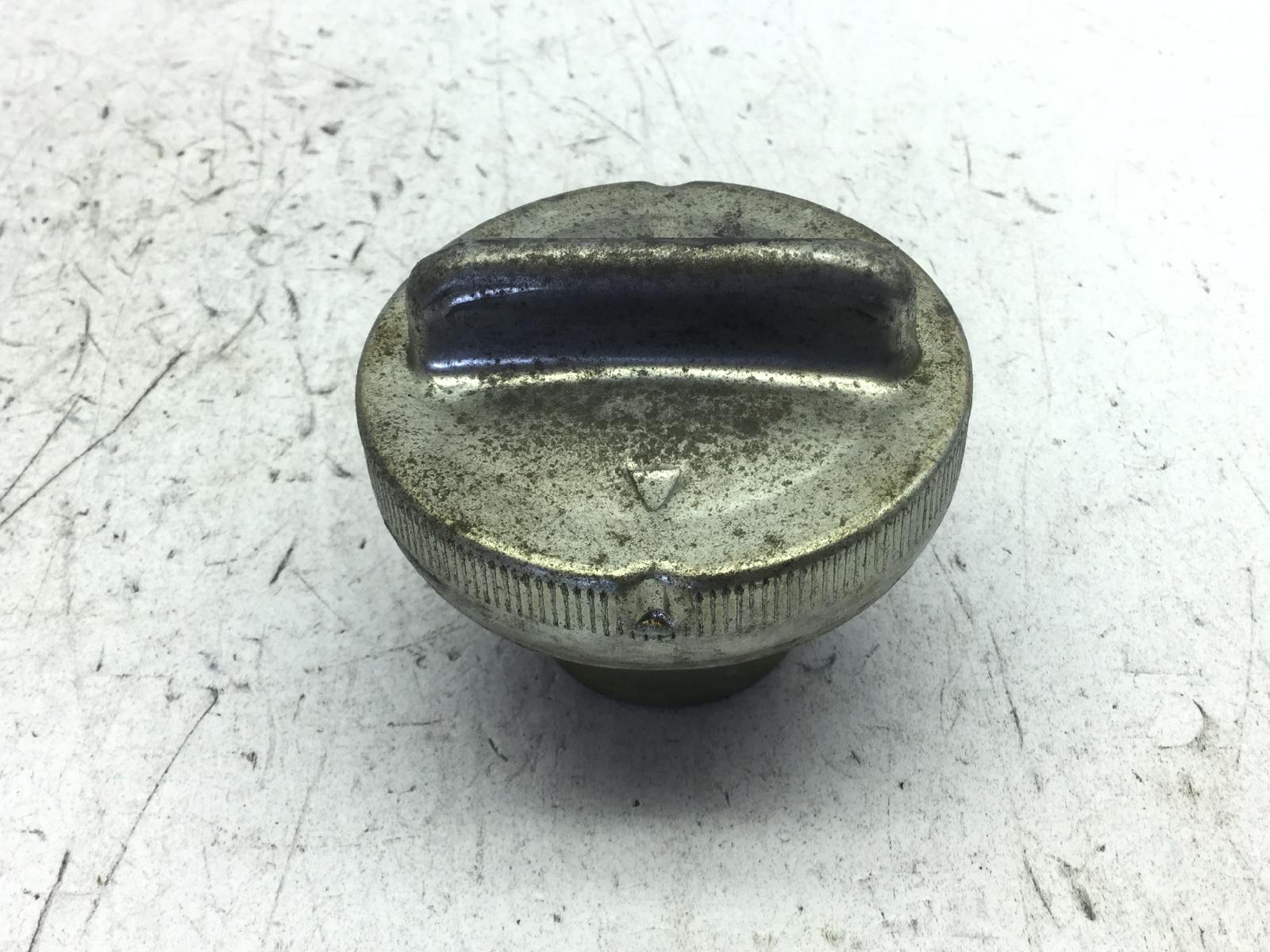 Honda dylan 125 tappo serbatoio benzina carburante fuel 2002 2006 zdcjf10a02f