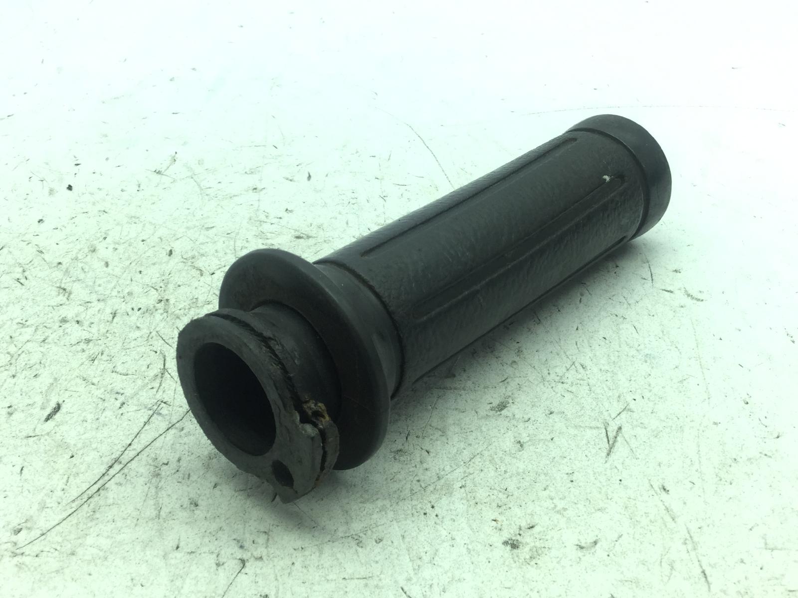 Honda dylan 125 manopola comando gas acceleratore 2002 2006 zdcjf10a02f