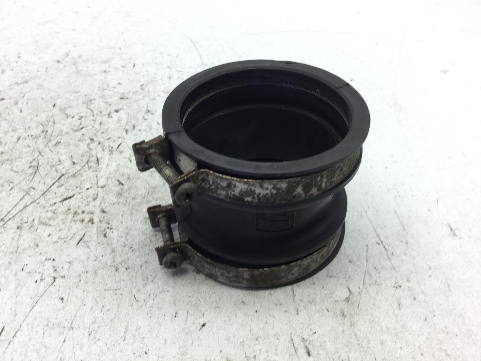 Honda dylan 125 collettore condotto cassa filtro aria 2002 2006 zdcjf10a02f