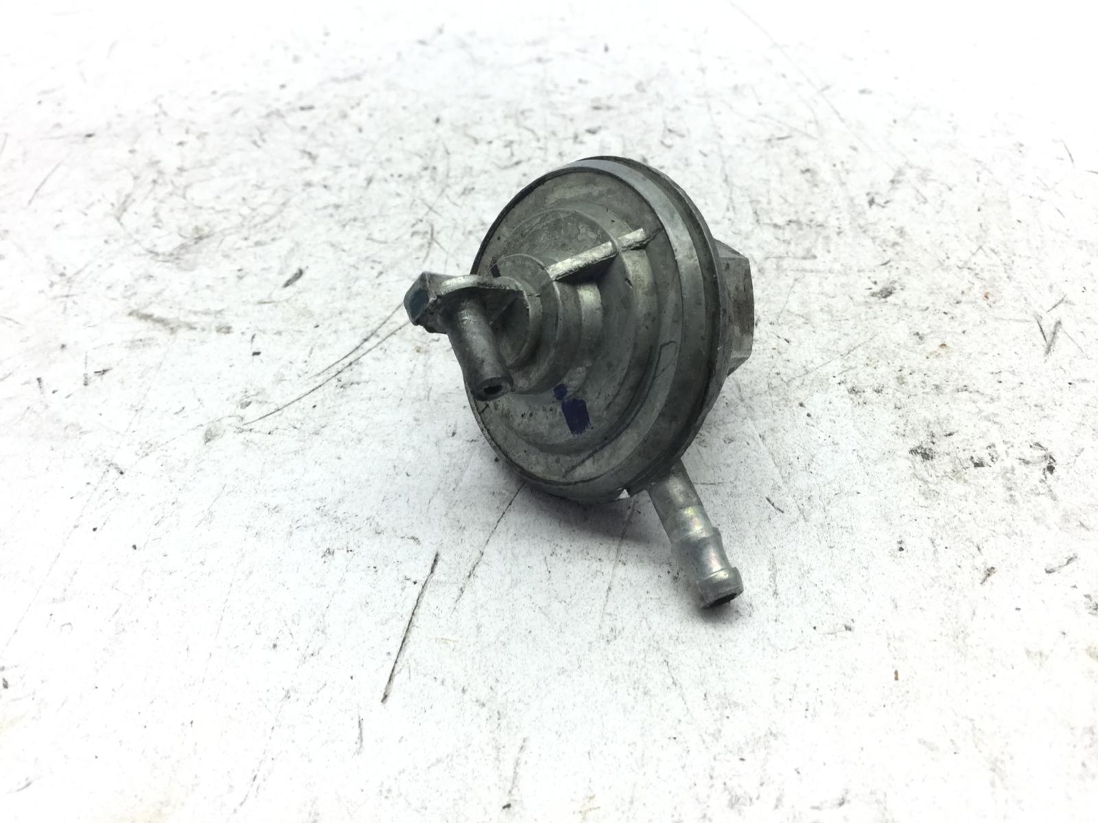 Honda dylan 125 rubinetto serbatoio benzina carburante 2002 2006 zdcjf10a02f