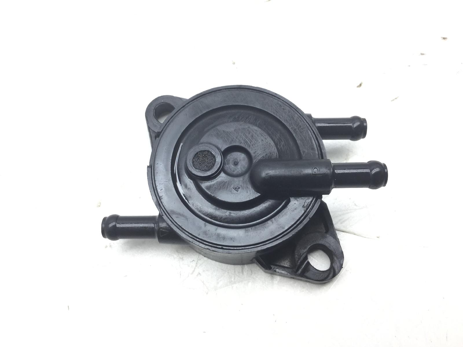 Aprilia sportcity cube 125 pompa benzina carburante fuel 2008 2010 vbe00