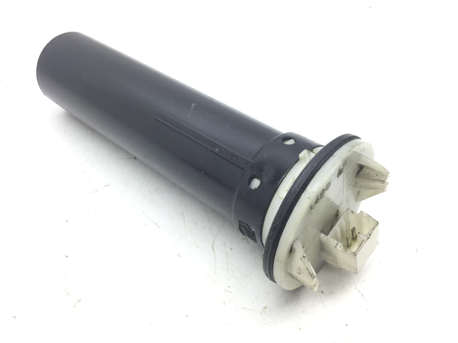 Aprilia sportcity cube 125 galleggiante sonda livello serbatoio benzina 2008 2010 vbe00