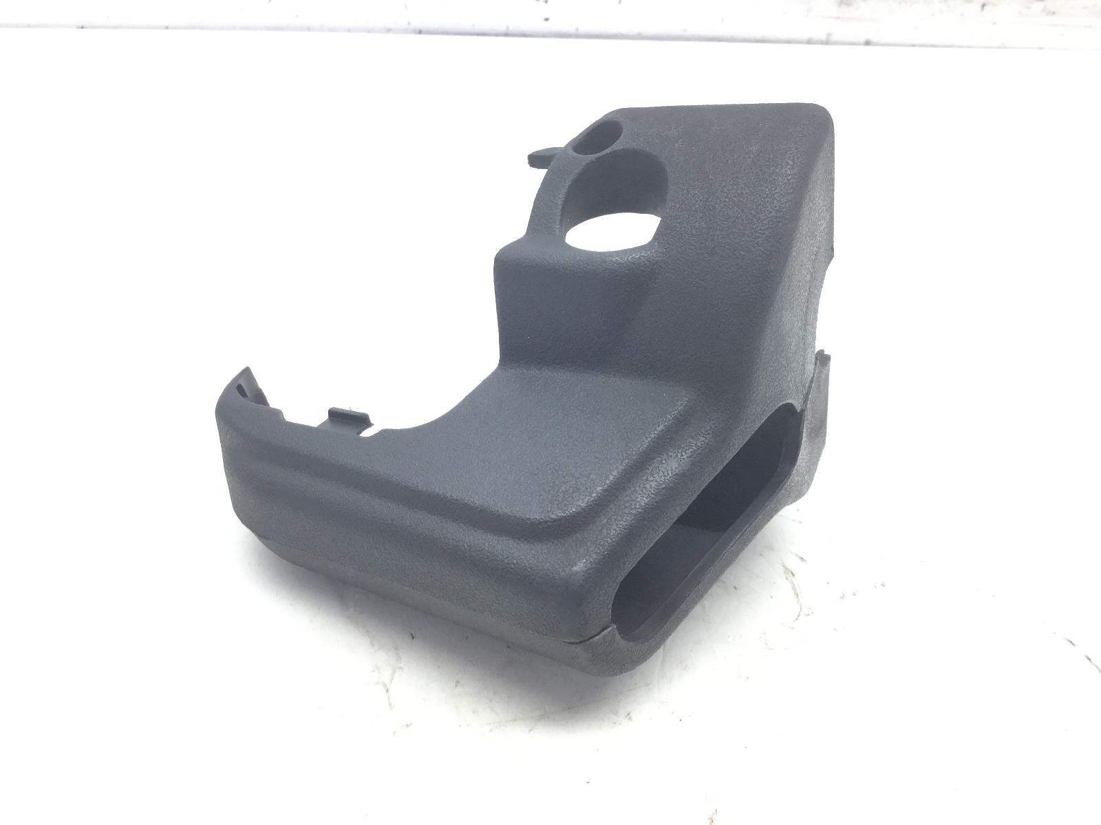 Aprilia sportcity cube 125 coperchio pompa freno posteriore sinistra 2008 2010 vbe00