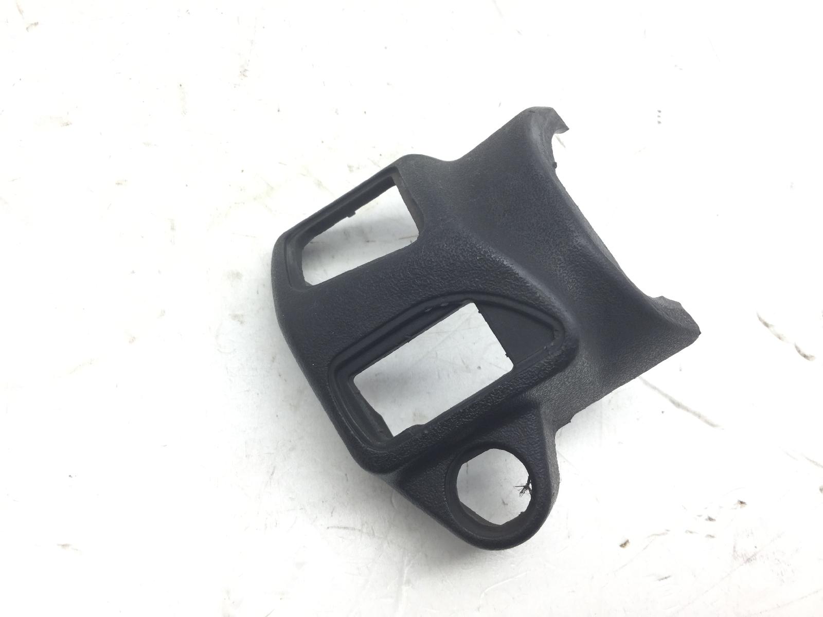 Aprilia sportcity cube 125 sede porta tasti devio commutatore sinistro 2008 2010 vbe00