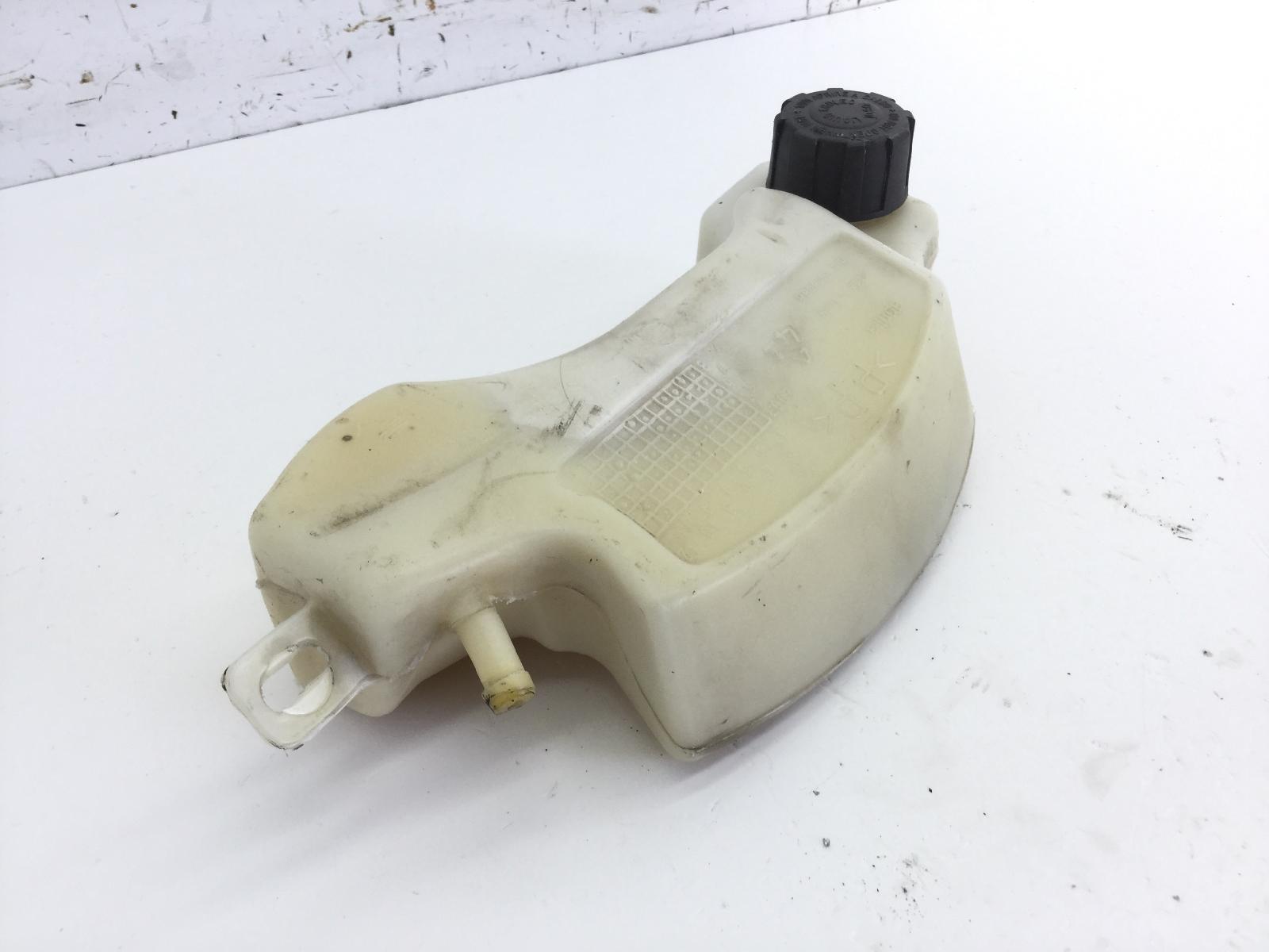 Aprilia sportcity cube 125 vaso espansione liquido raffreddamento radiatore 2008 2010 vbe00
