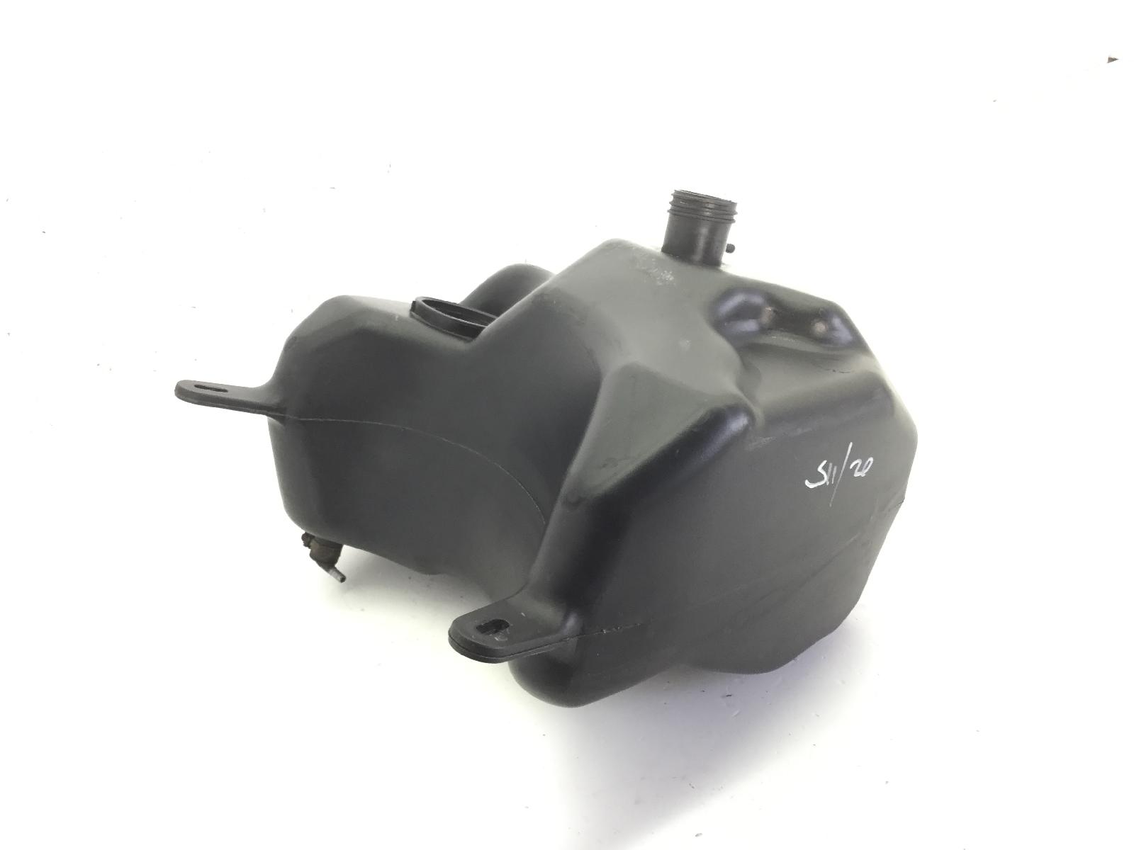 Aprilia sportcity cube 125 serbatoio benzina carburante 2008 2010 vbe00
