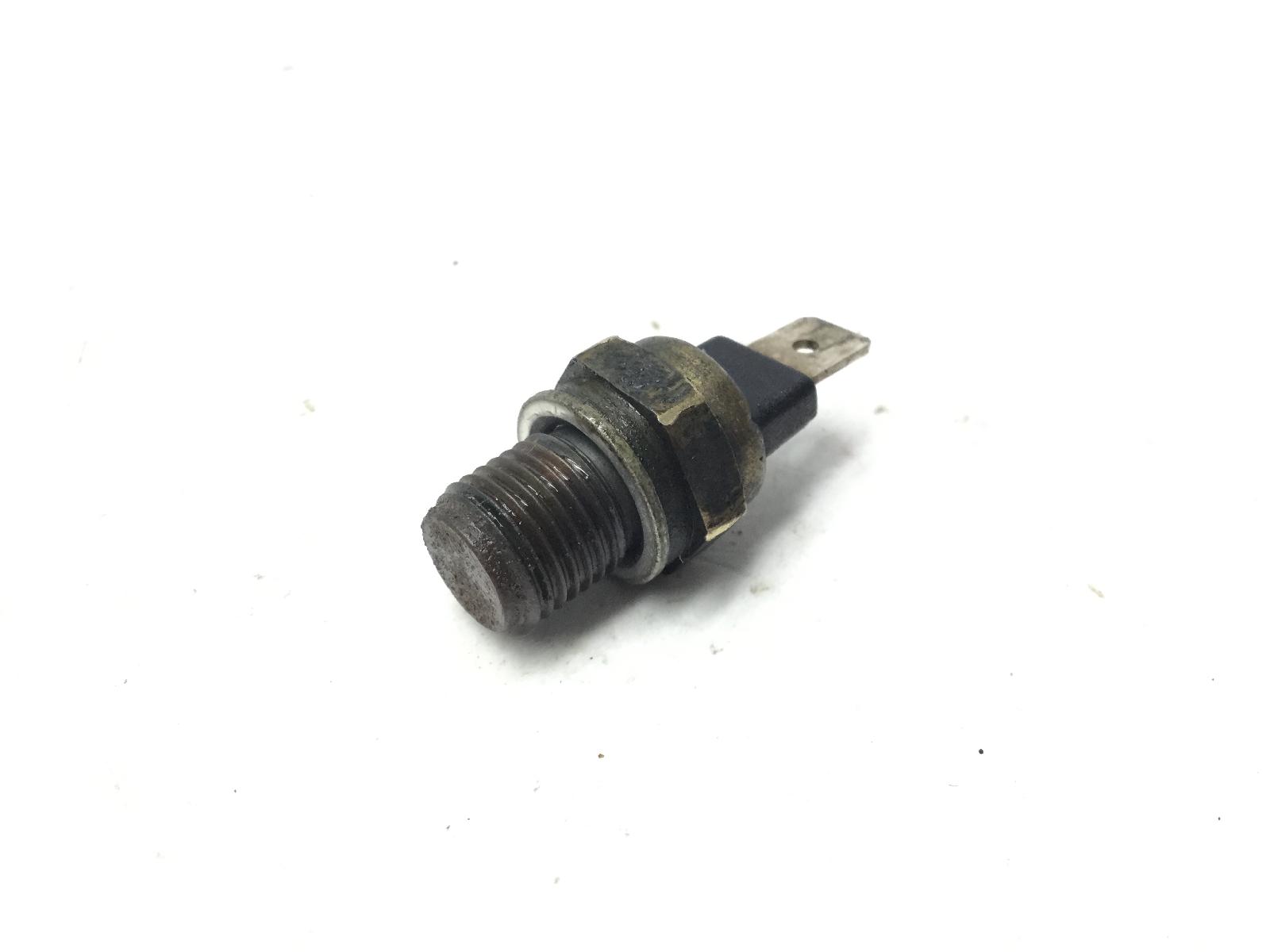 Aprilia sportcity cube 125 bulbo sensore temperatura testa 2008 2010 vbe00