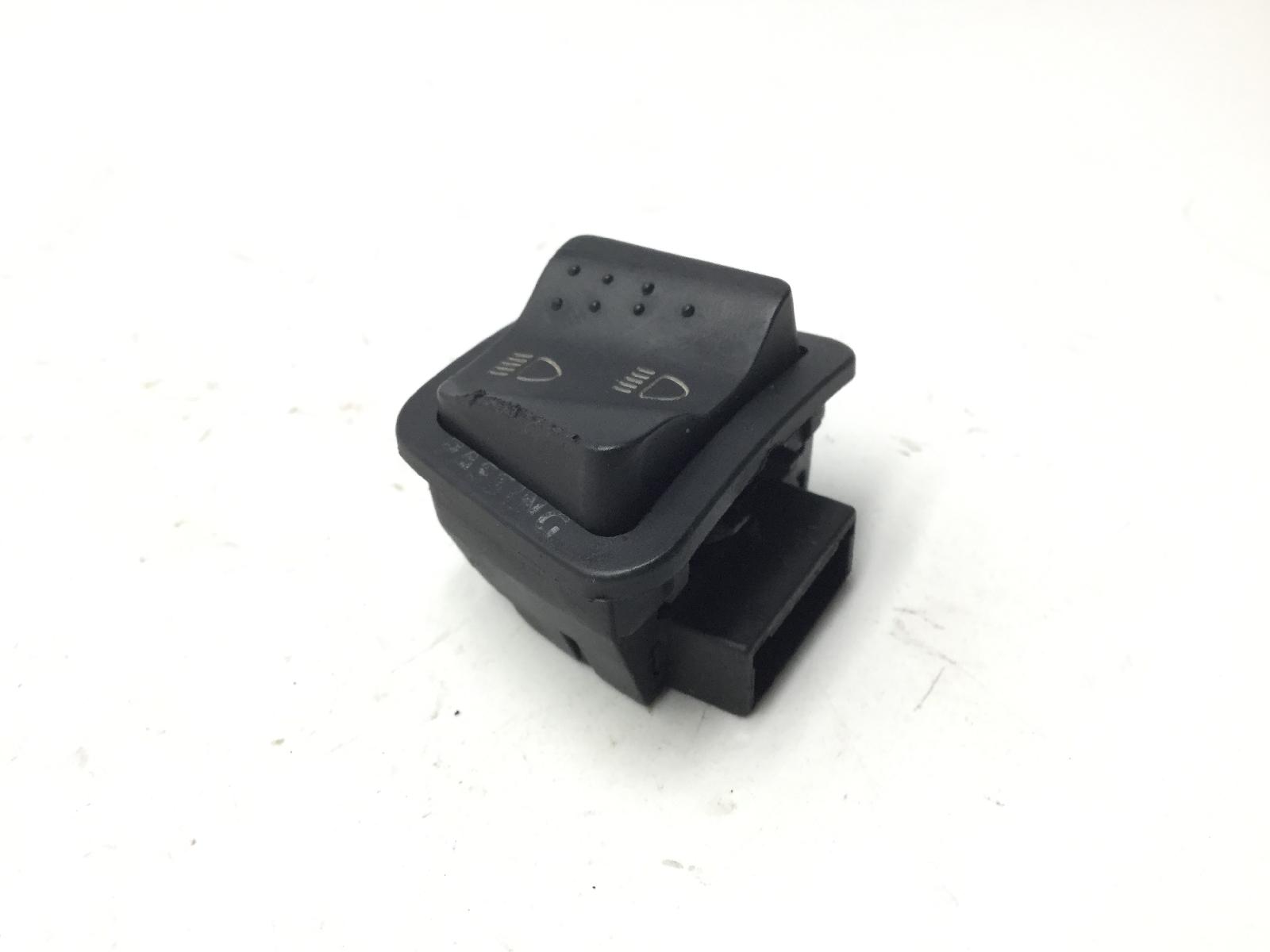 Aprilia sportcity cube 125 tasto pulsante abbaglianti anabbaglianti 2008 2010 vbe00