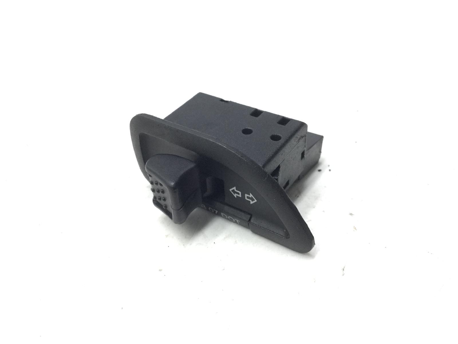 Aprilia sportcity cube 125 tasto pulsante frecce 2008 2010 vbe00