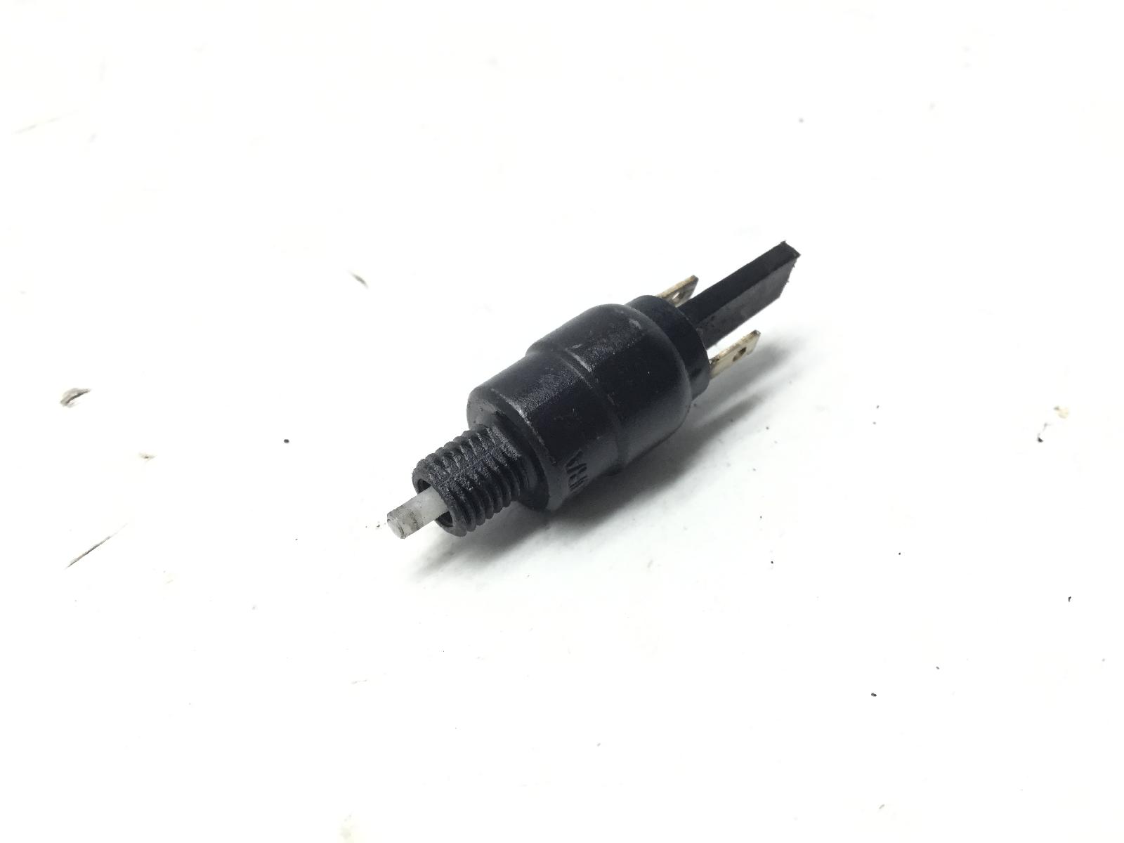 Aprilia sportcity cube 125 sensore stop microstop freno posteriore sinistro 2008 2010 vbe00