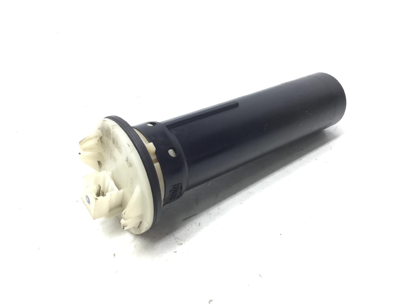 Aprilia sportcity cube 125 galleggiante sonda livello serbatoio benzina 2008 2010 vbe00