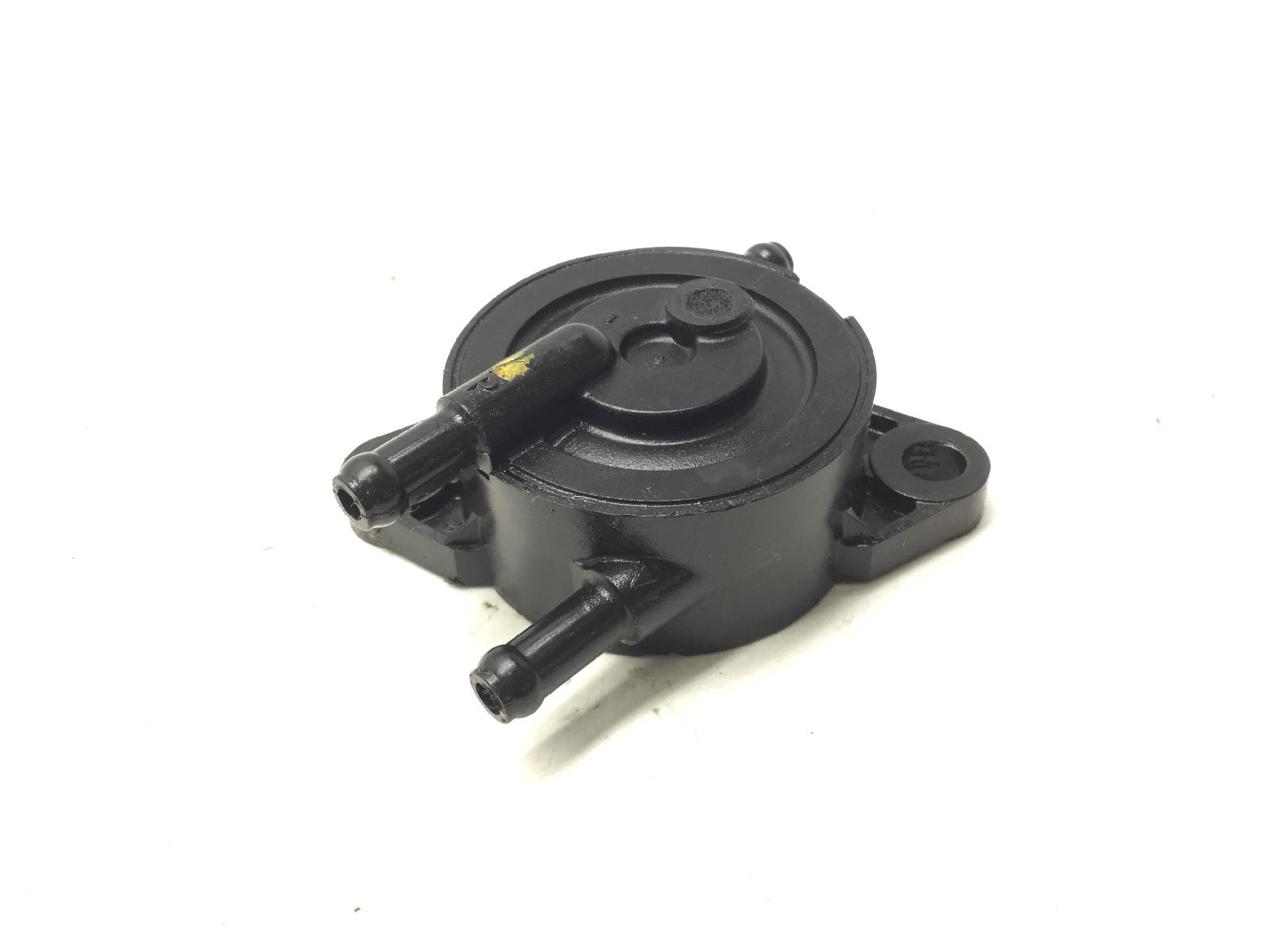 Aprilia sportcity cube 125 pompa benzina carburante fuel 2008 2010 vbe00