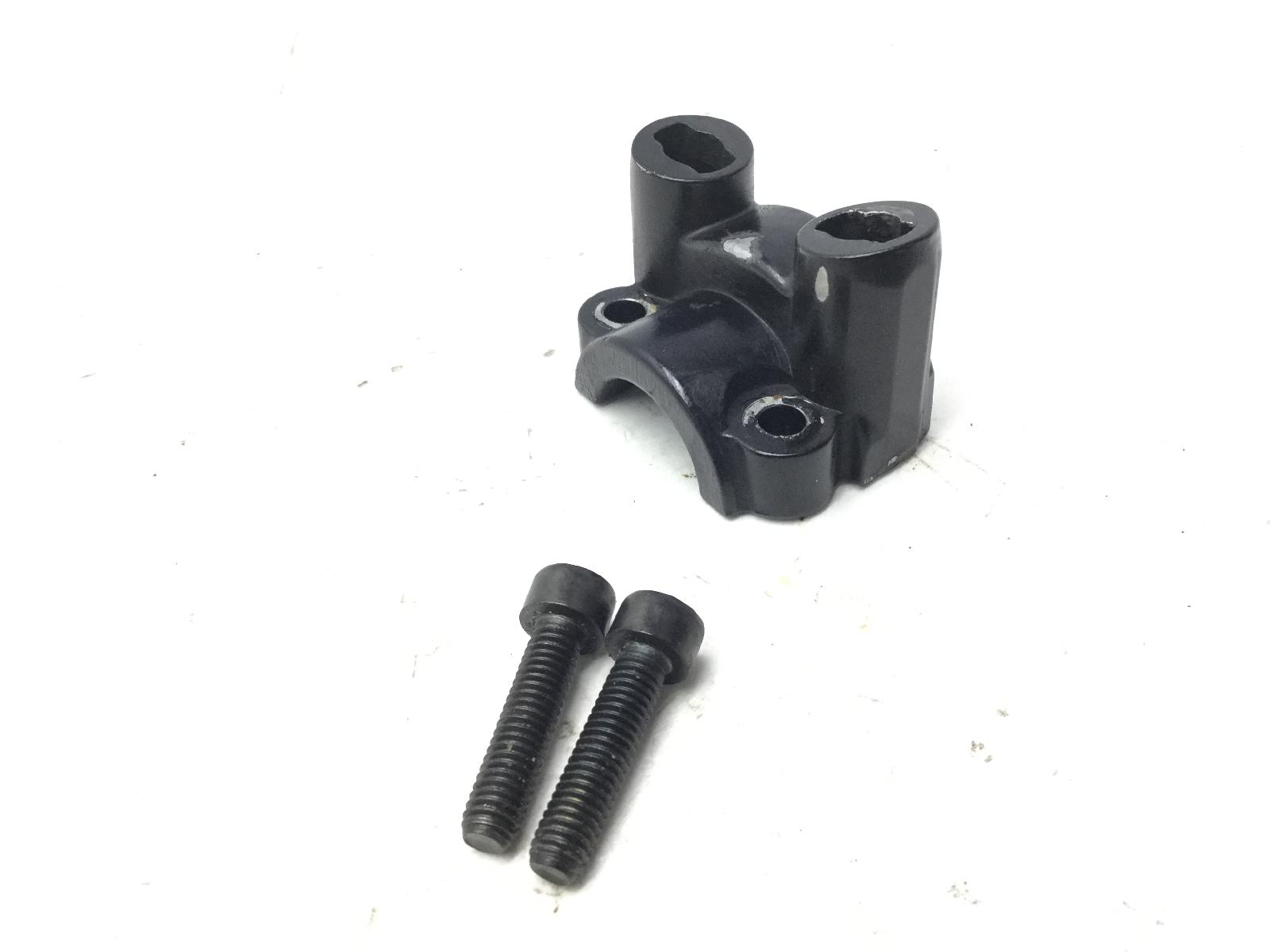 Aprilia sportcity cube 125 guscio comando gas acceleratore 2008 2010 vbe00