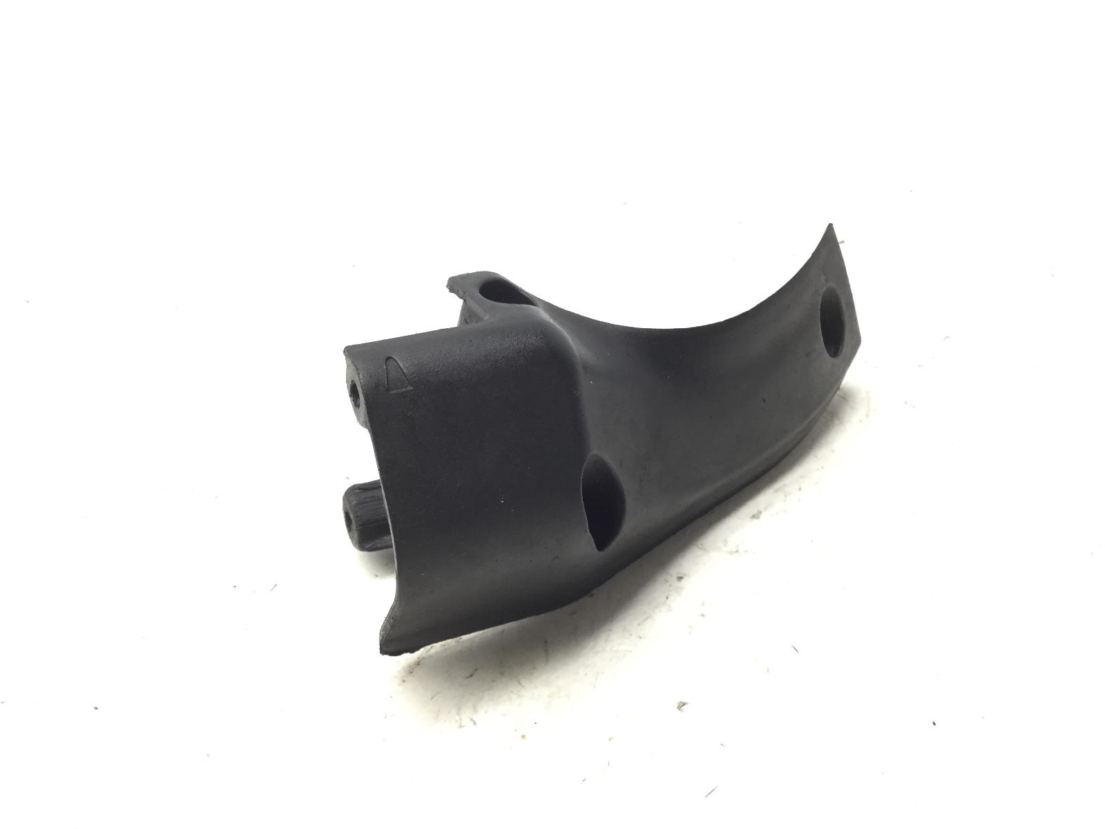 Aprilia sportcity cube 125 coperchio filtro aria carter statore 2008 2010 vbe00