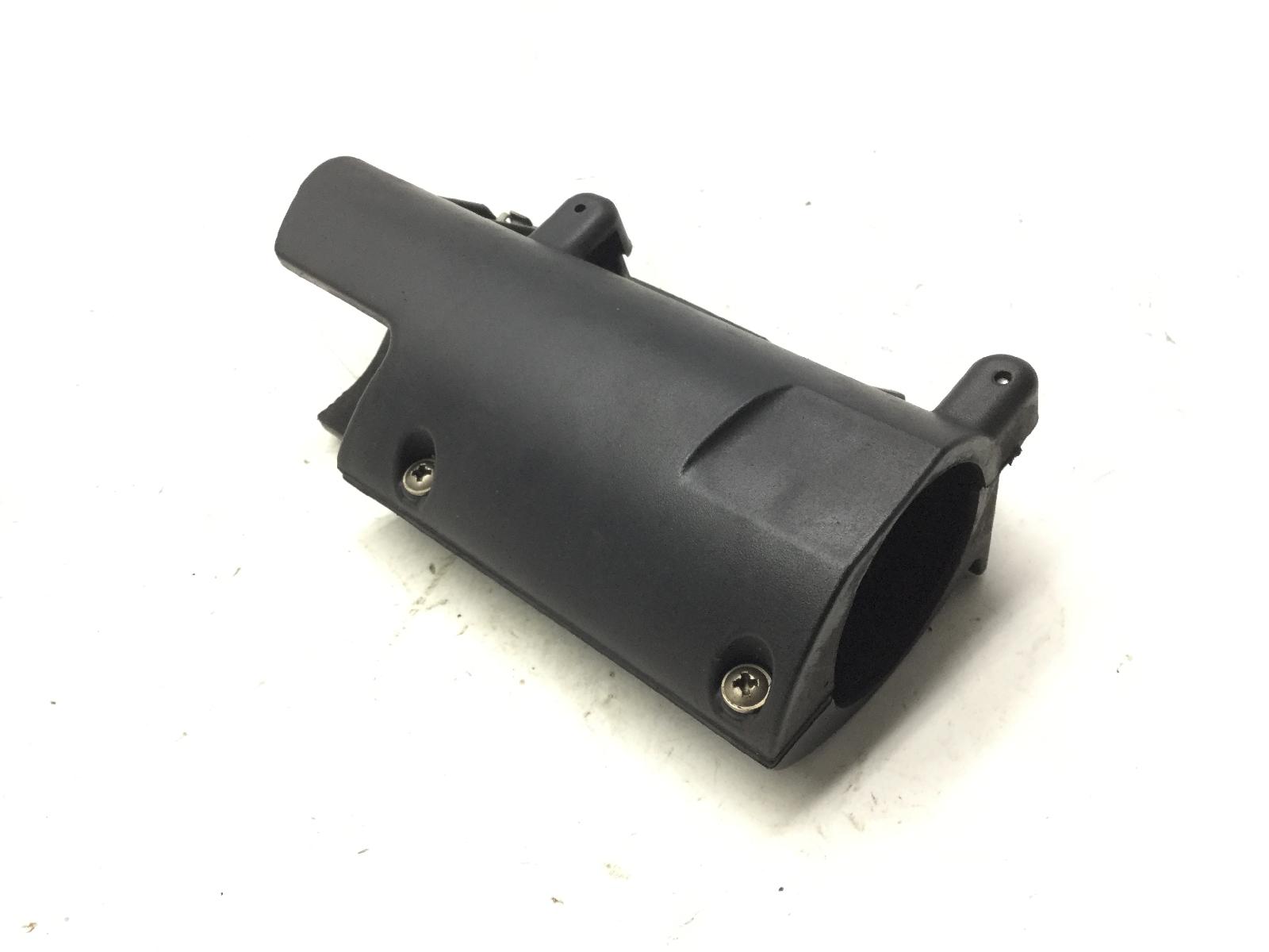 Aprilia sportcity cube 125 coperchio fodero supporto stelo destro 2008 2010 vbe00