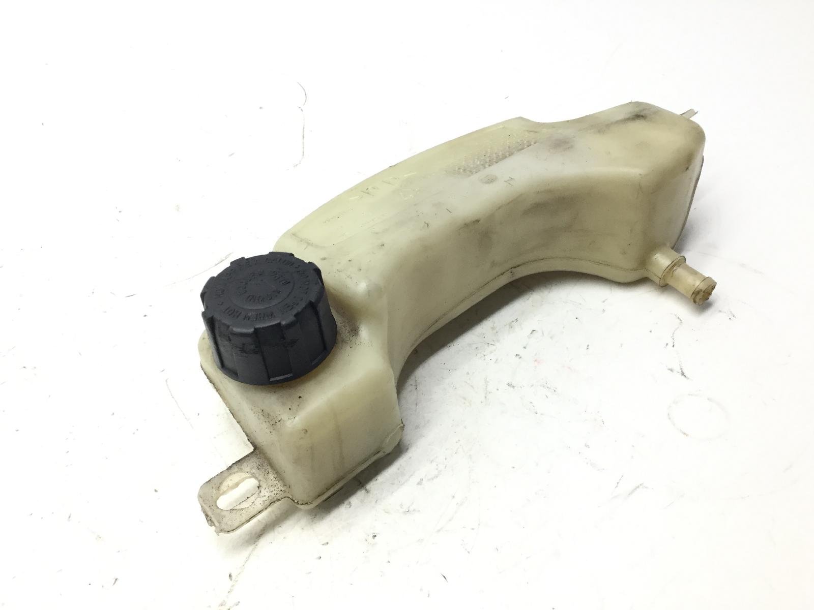 Aprilia sportcity cube 125 vaso espansione liquido raffreddamento radiatore 2008 2010 vbe00