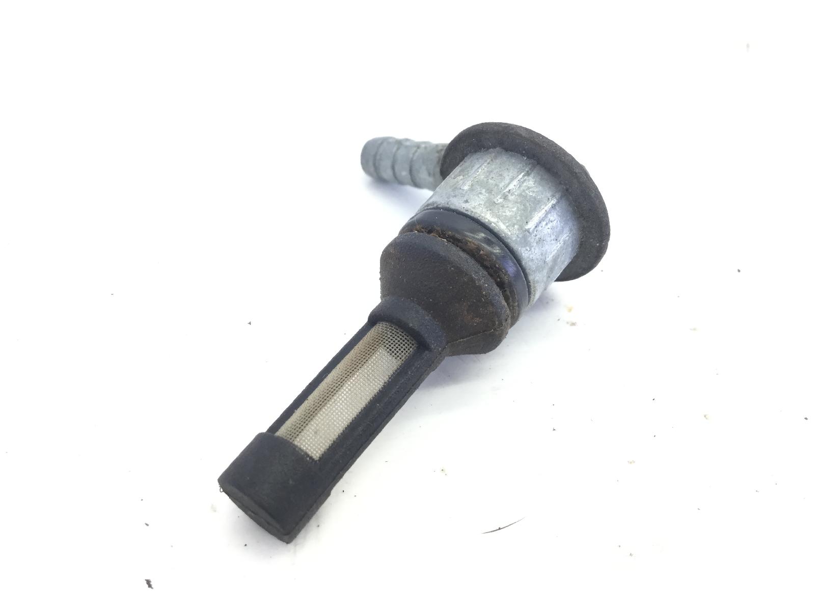 Aprilia sportcity cube 125 rubinetto serbatoio benzina carburante 2008 2010 vbe00