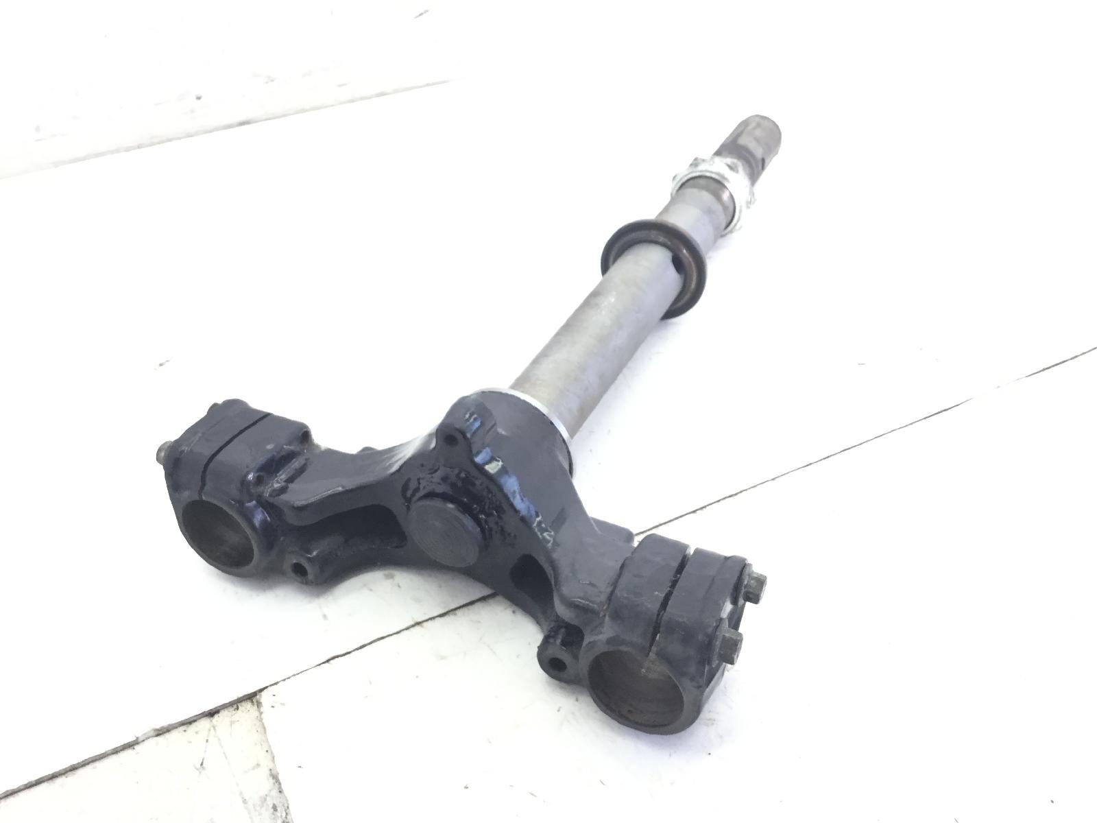 Aprilia sportcity cube 125 cristo forcella 2008 2010 vbe00