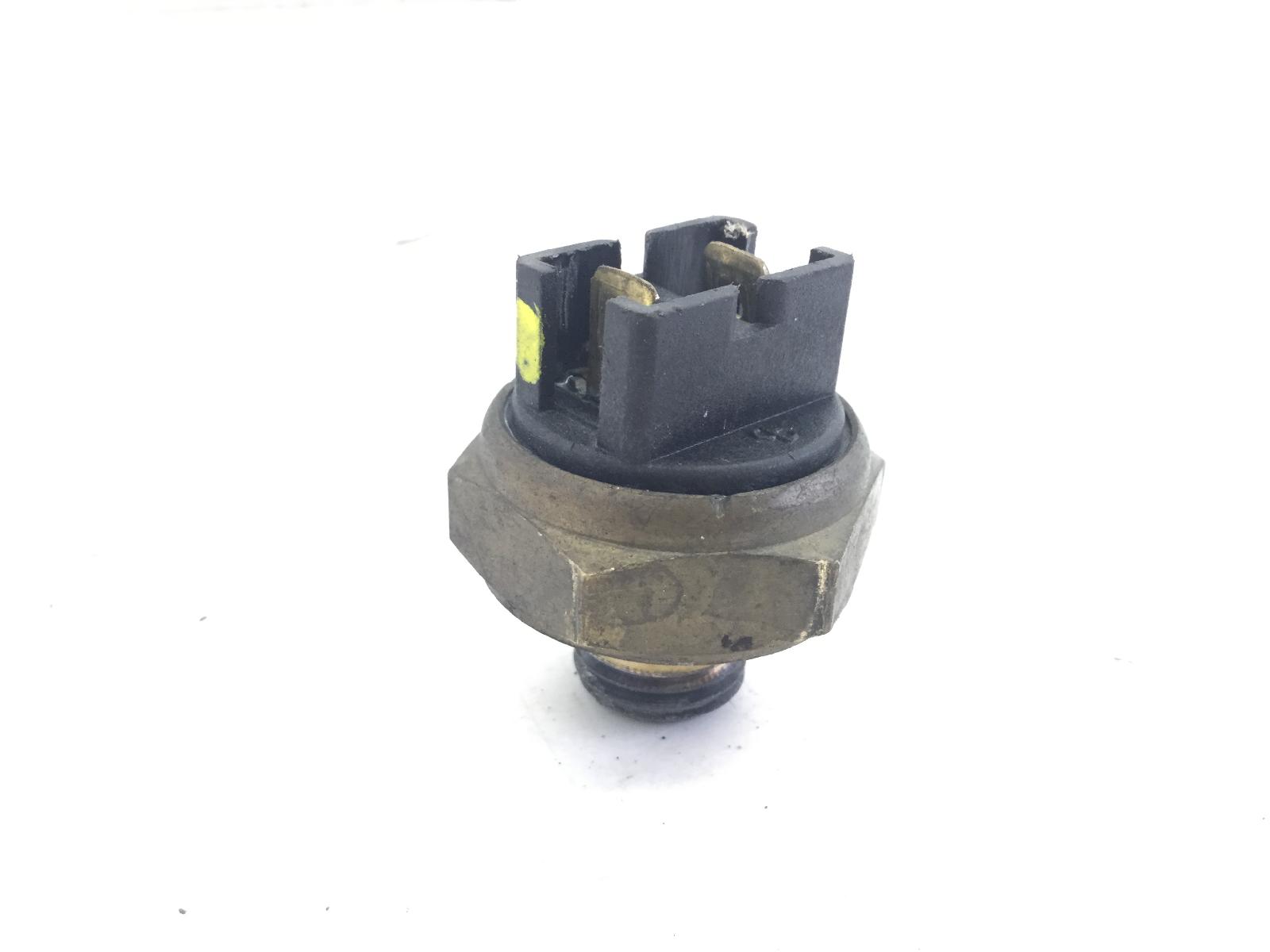 Aprilia sportcity cube 125 sensore temperatura radiatore 2008 2010 vbe00