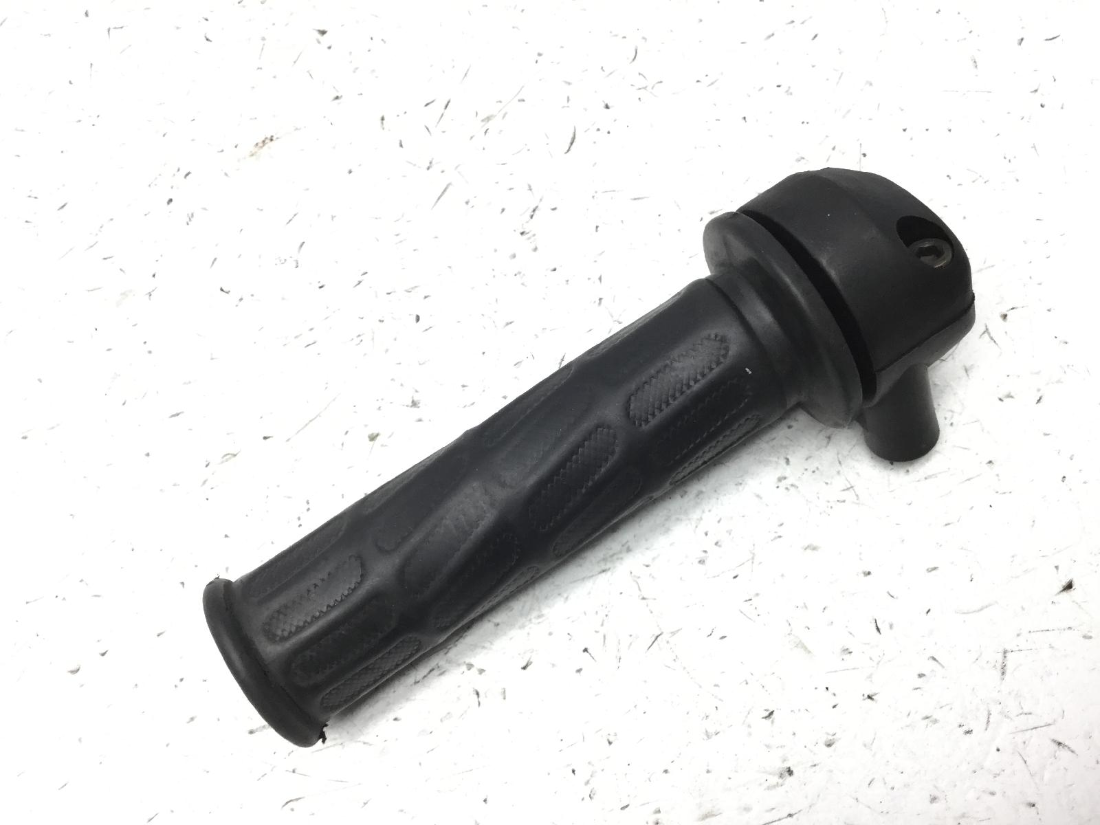 Aprilia sr street lc 50 manopola comando gas 2004 2007 tea00