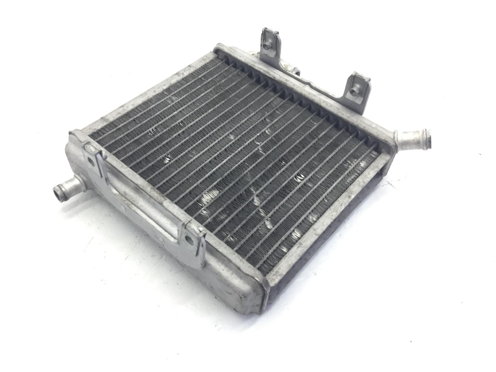 Aprilia sr street lc 50 radiatore 2004 2007 tea00