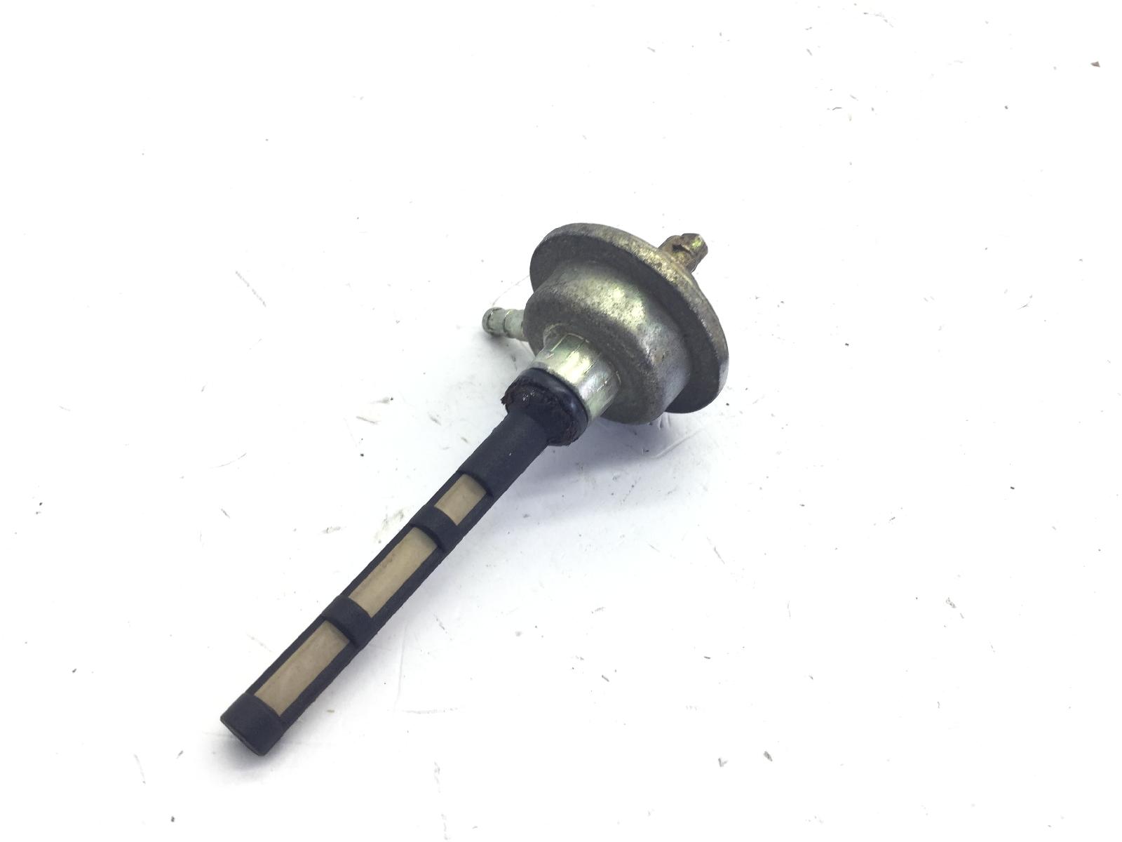 Aprilia sr street lc 50 rubinetto serbatoio benzina carburante 2004 2007 tea00