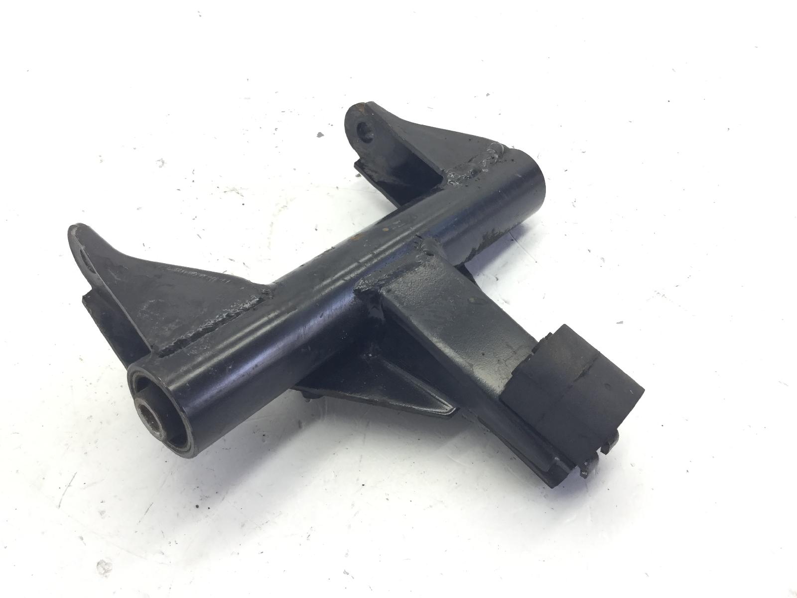 Aprilia sr street lc 50 staffa supporto motore 2004 2007 tea00