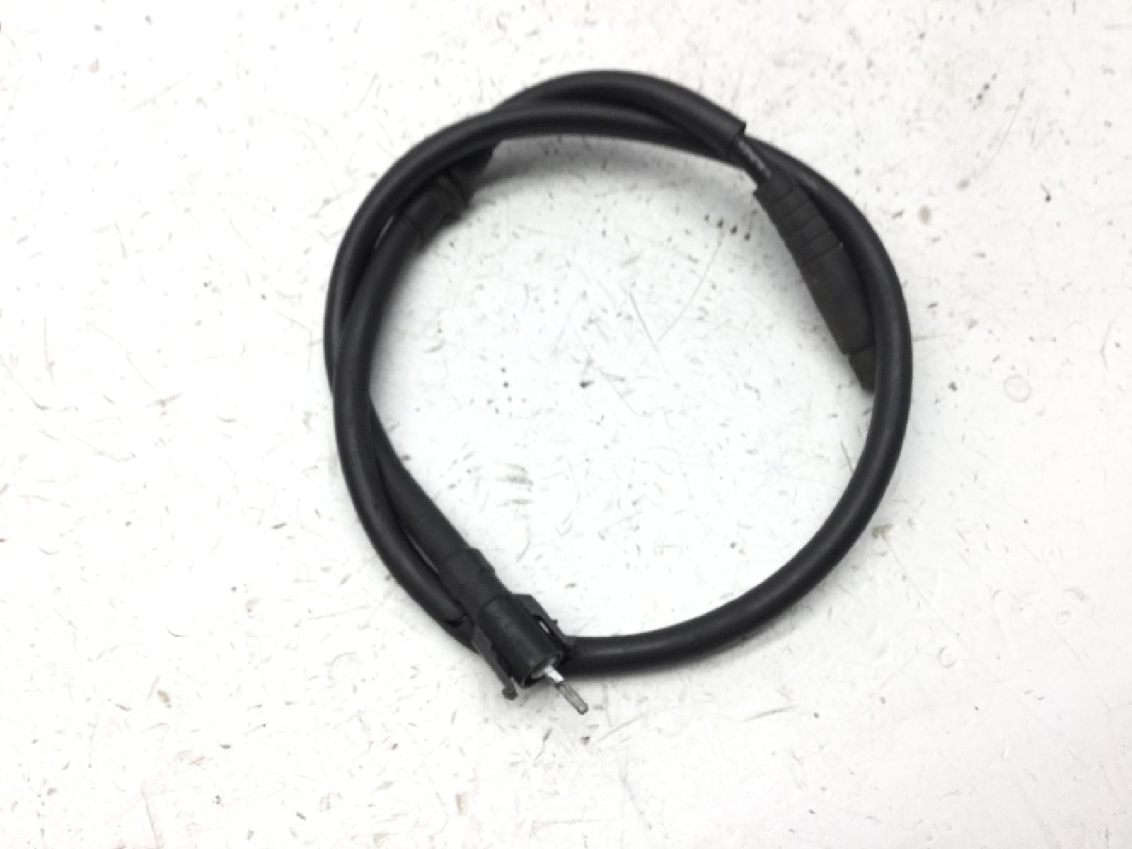 Aprilia sr street lc 50 cavo guaina contachilometri 2004 2007 tea00