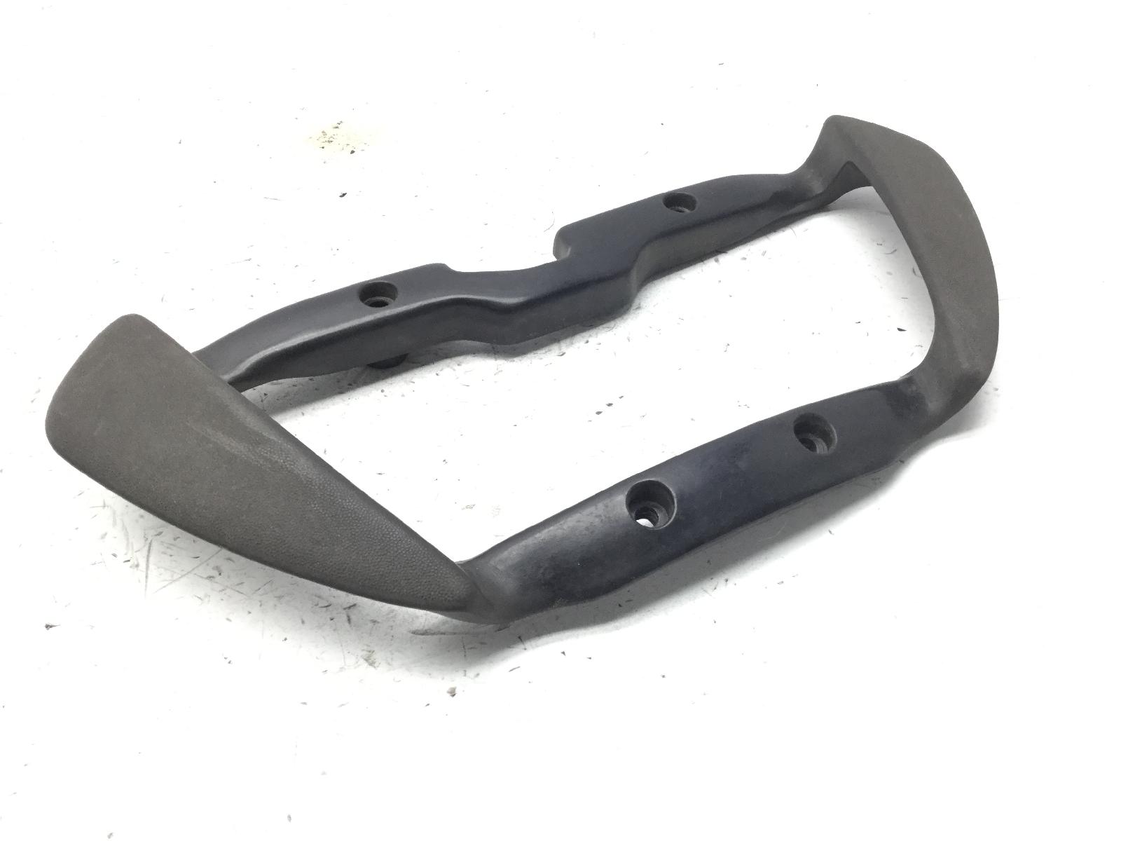 Aprilia sr street lc 50 maniglione posteriore 2004 2007 tea00