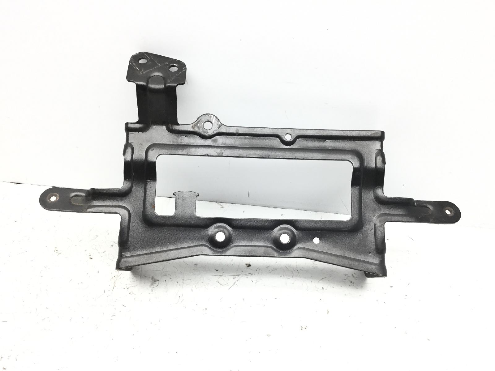 Aprilia sr street lc 50 supporto radiatore 2004 2007 tea00