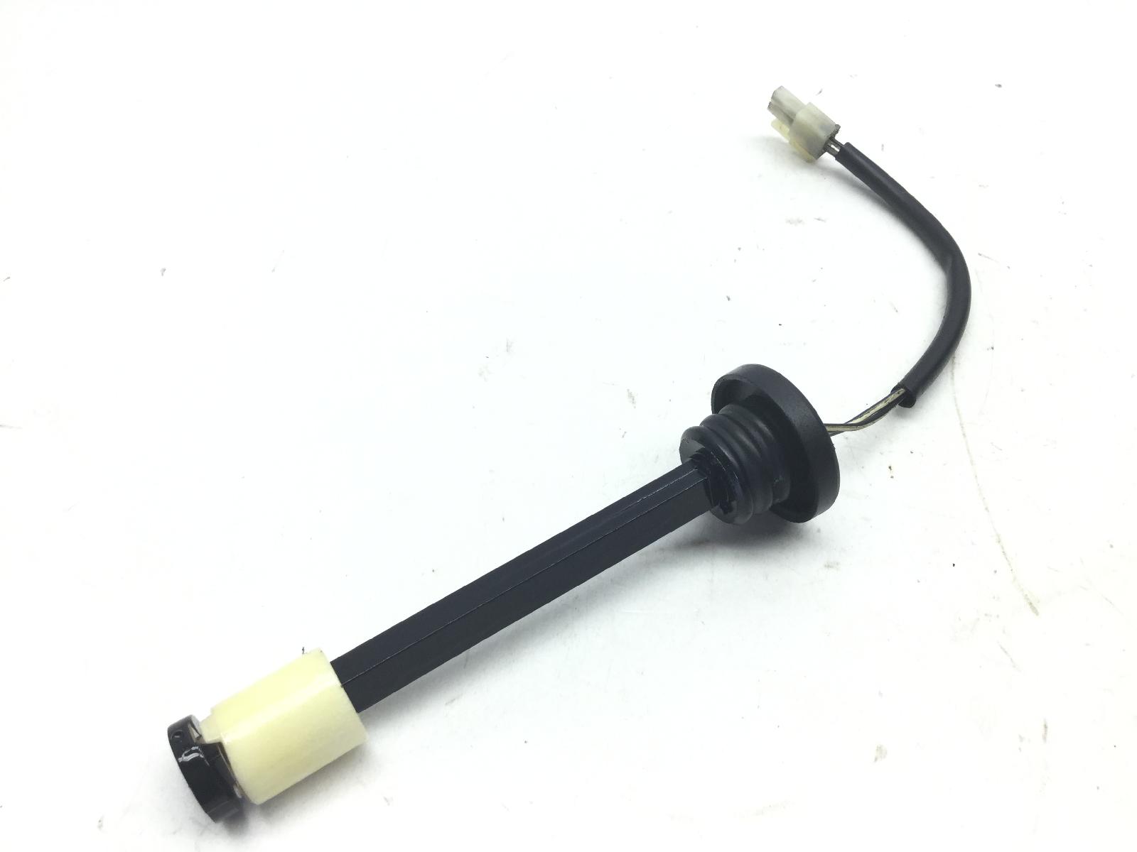 Aprilia sr street lc 50 galleggiante sonda livello serbatoio olio fuel 2004 2007 tea00
