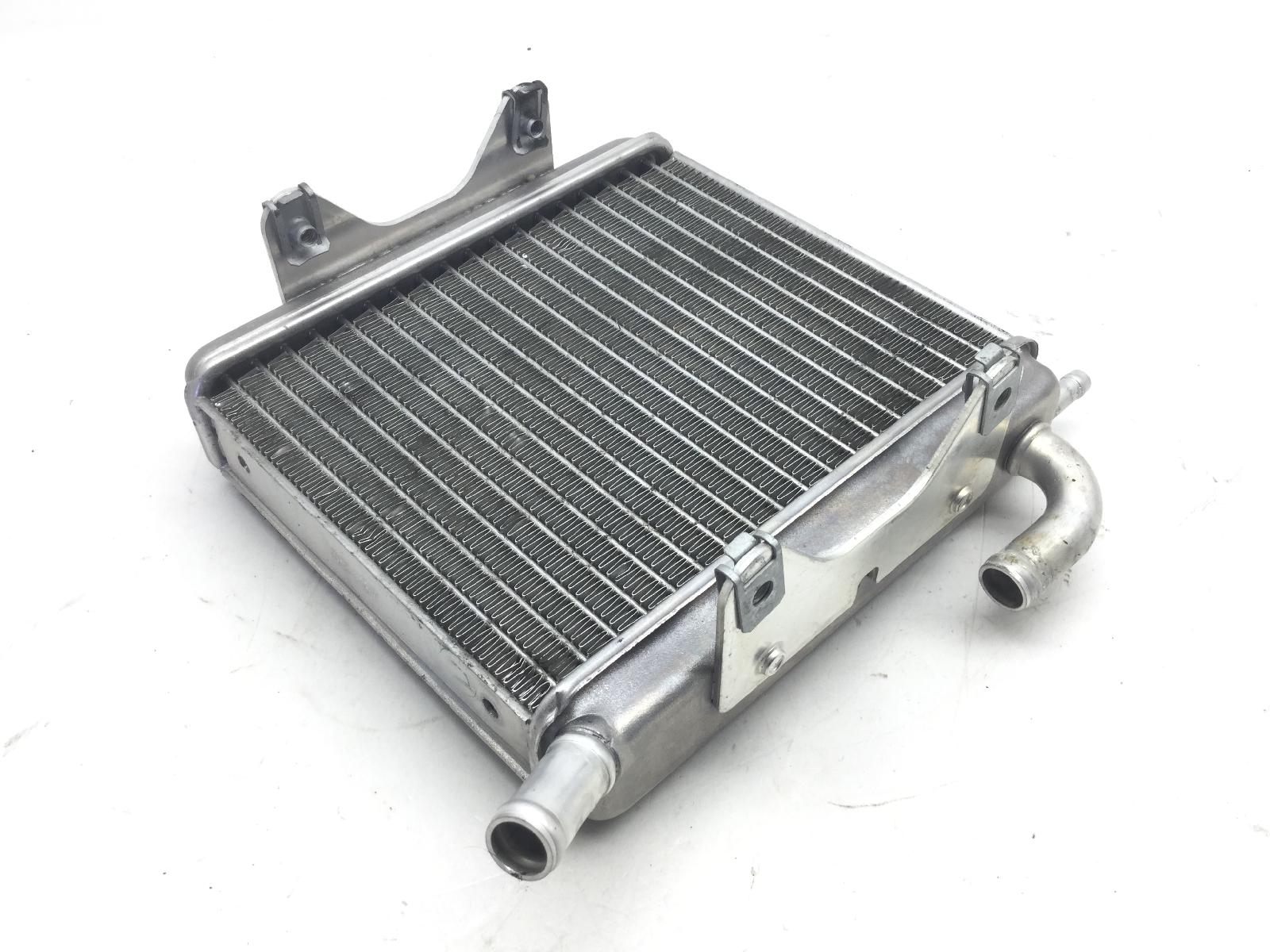 Aprilia sr street lc 50 radiatore raffreddamento acqua motore 2004 2007 tea00