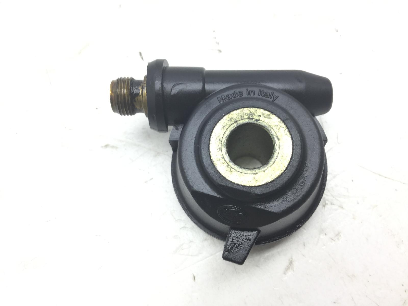 Aprilia sr street lc 50 ruota fonica rinvio contachilometri tachimetro 2004 2007 tea00