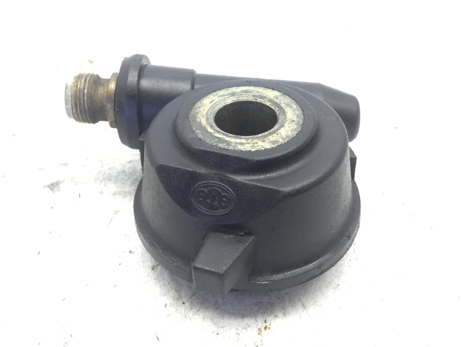 Aprilia sr street lc 50 ruota fonica rinvio contachilometri tachimetro 2004 2007 tea00