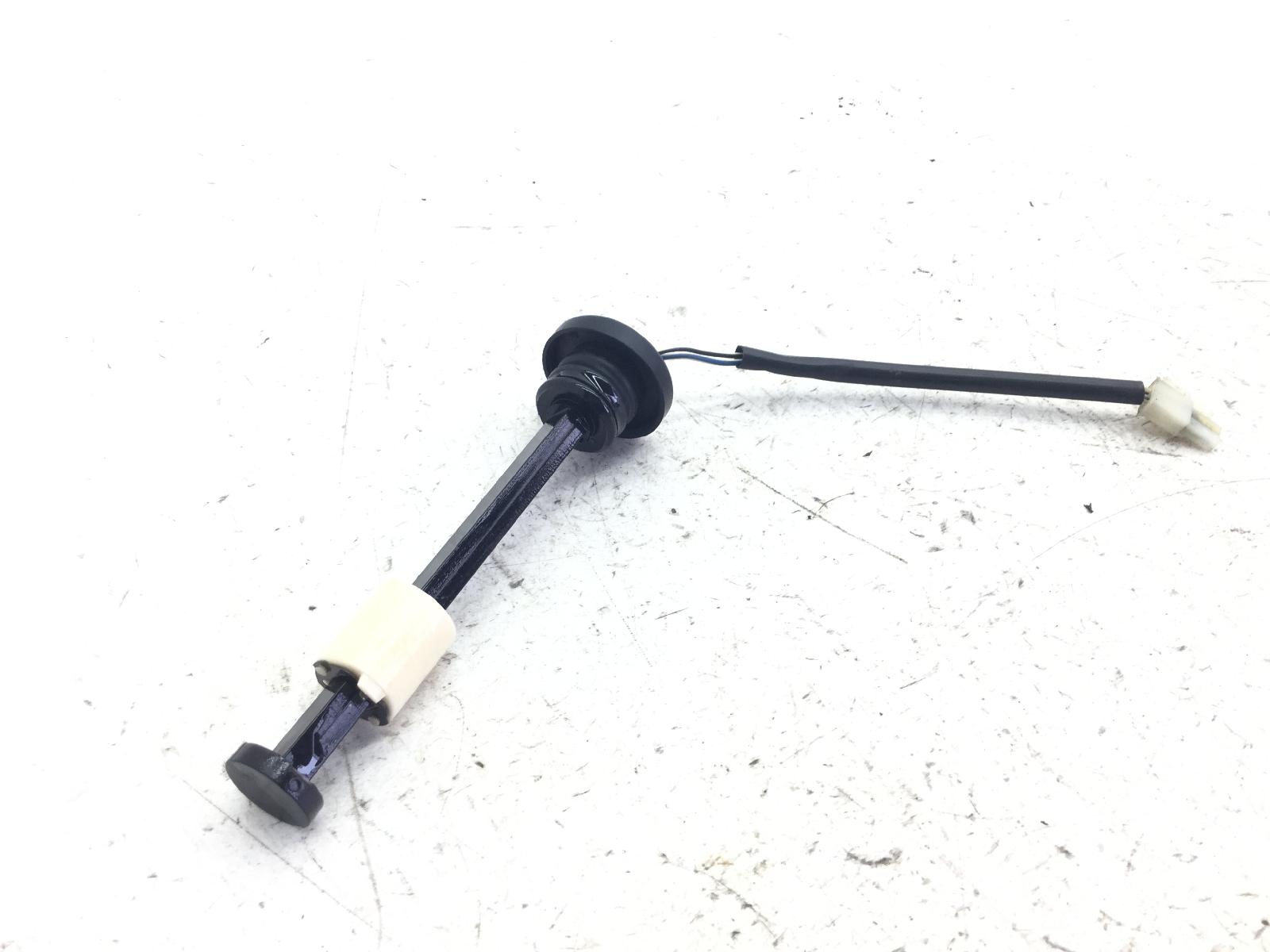 Aprilia sr street lc 50 galleggiate sonda livello serbatoio olio 2004 2007 tea00