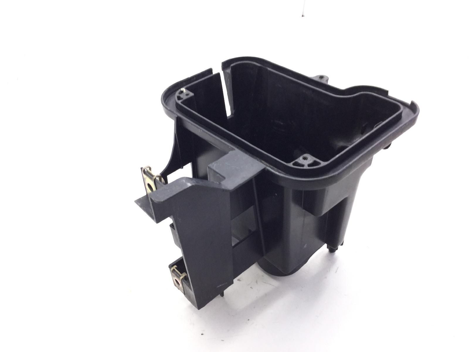 Mbk xq thunder 125 vano batteria 2001 2002 5ht