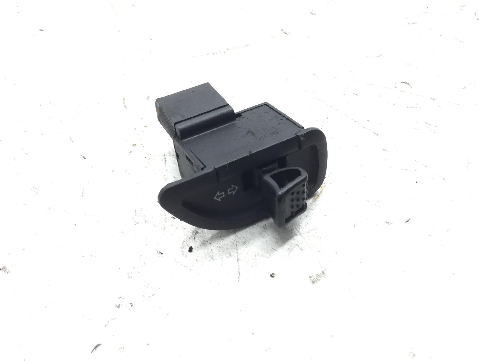 Gilera runner sp 50 tasto pulsante frecce 2010 2012 c46100