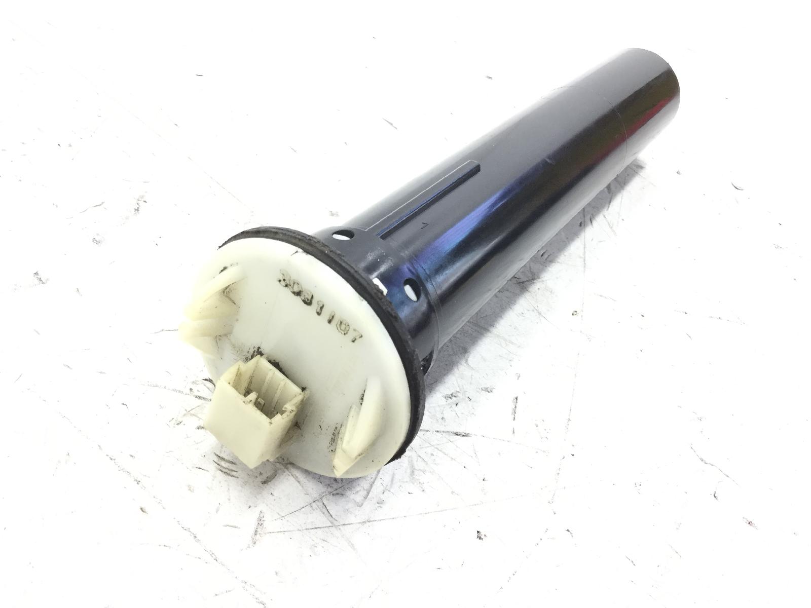 Gilera runner sp 50 galleggiante sonda livello serbatoio benzina 2010 2012 c46100