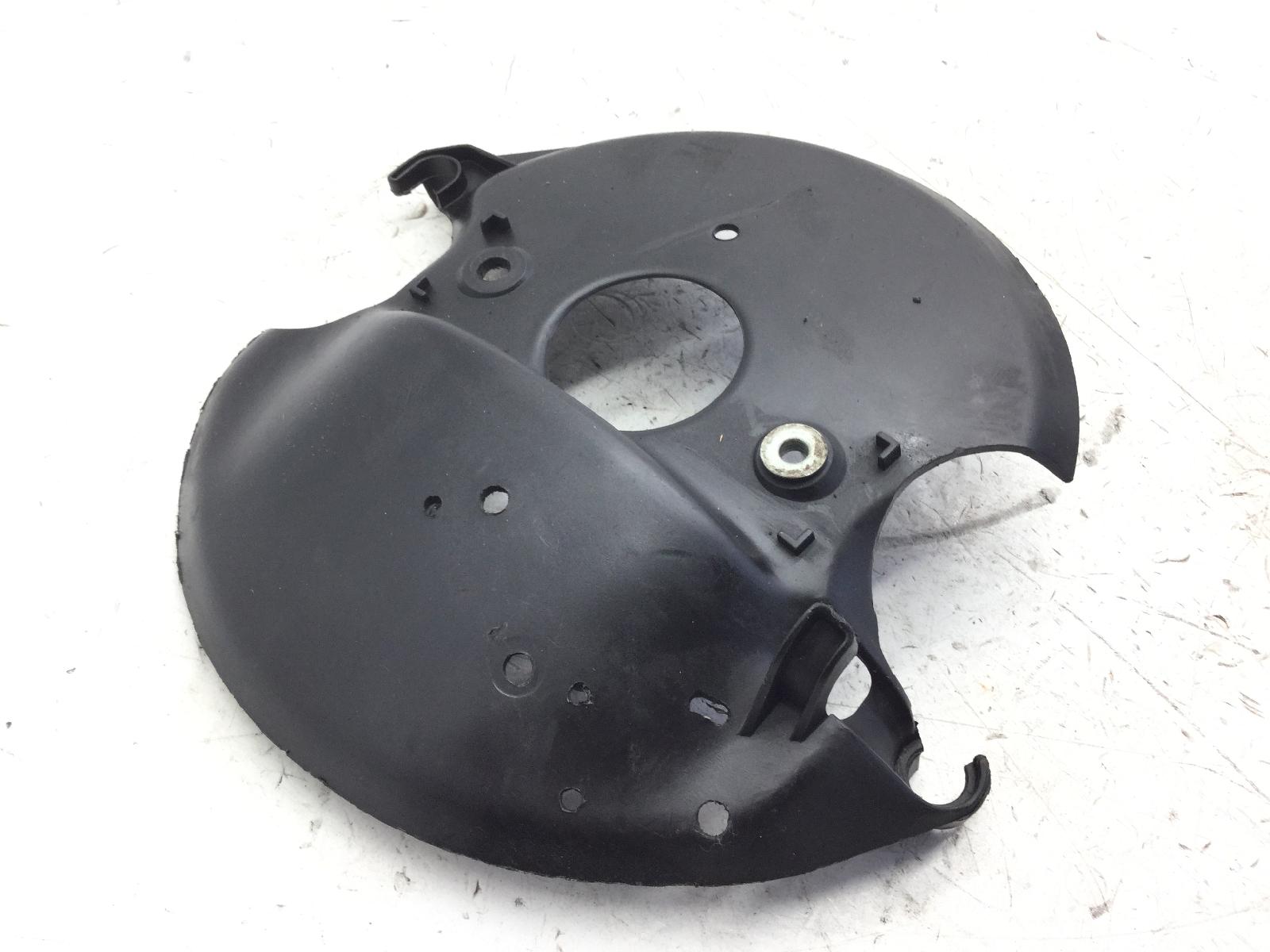 Gilera runner sp 50 parafango anteriore forcella 2010 2012 c46100